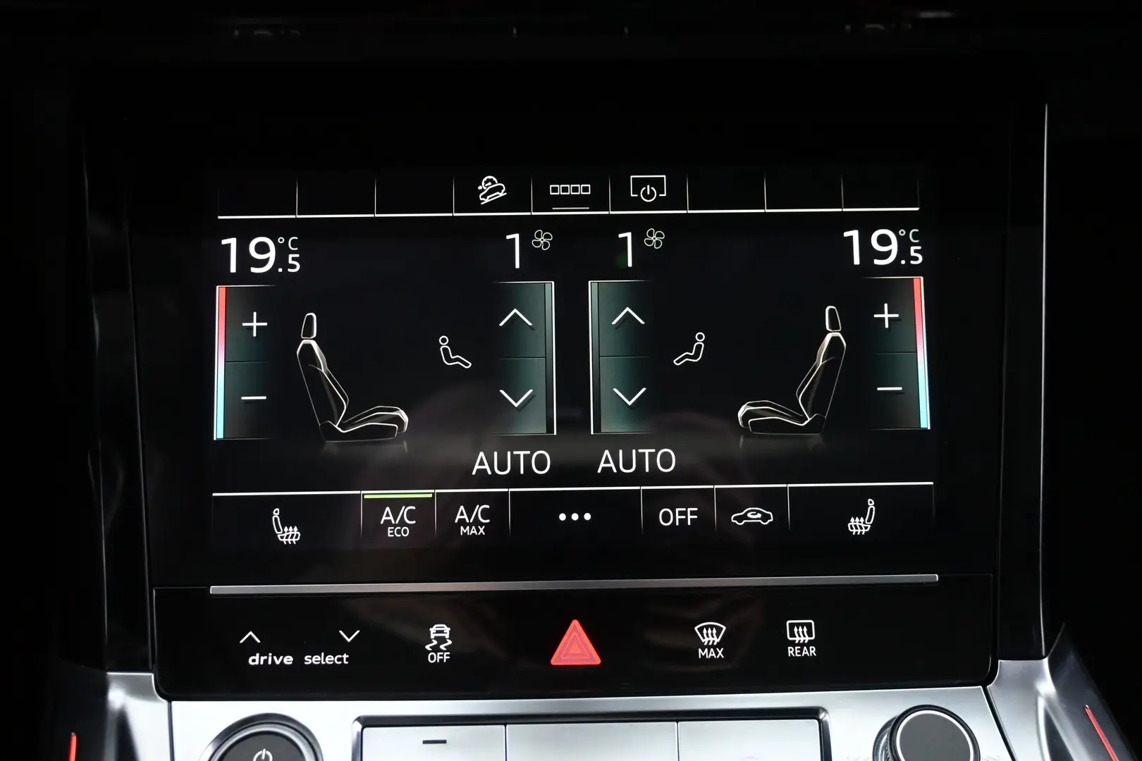 Car Image - 6DFvc1lenfZGLlC8vauThC