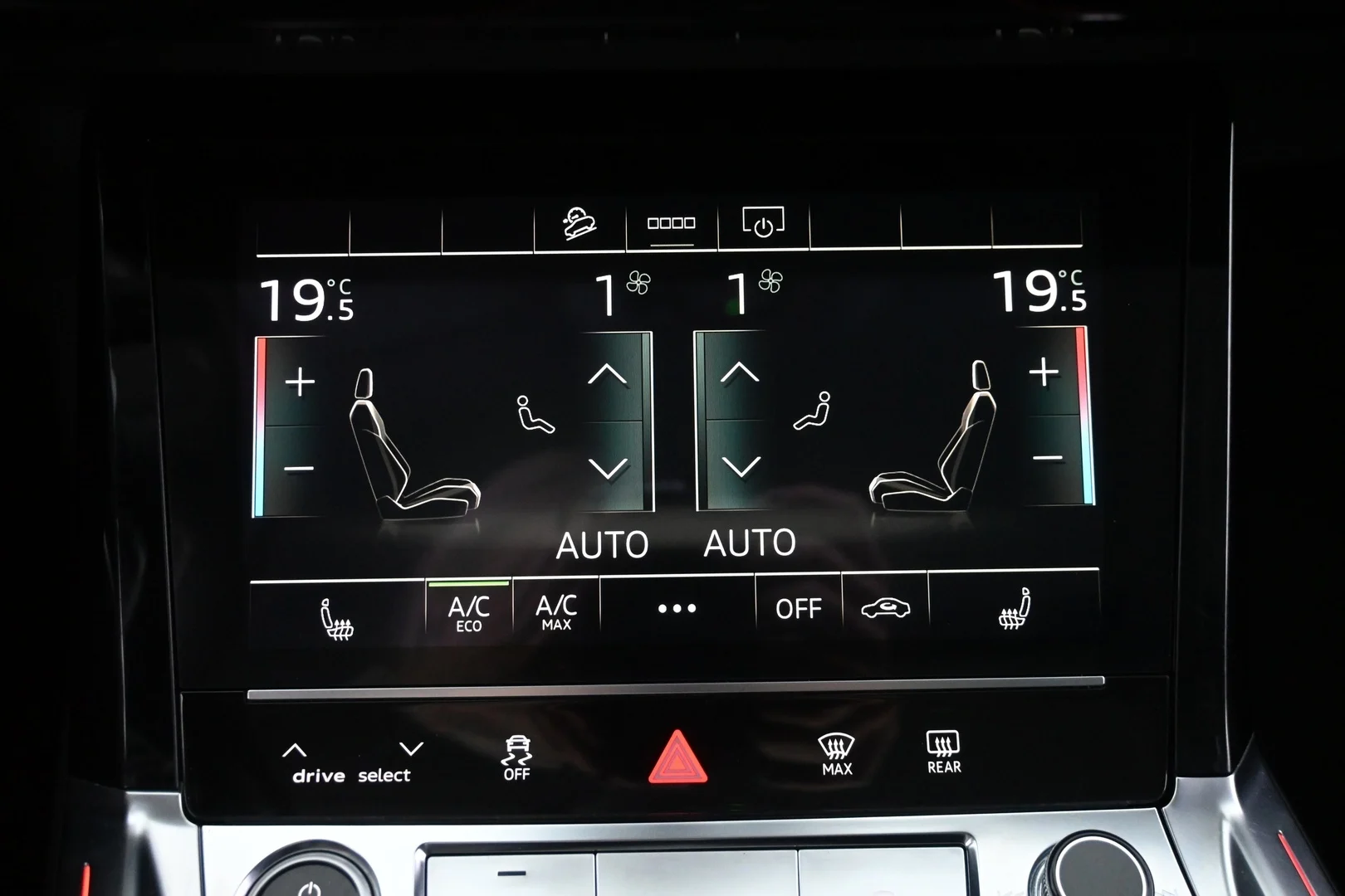 Car Image - 6DFvc1lenfZGLlC8vauThC