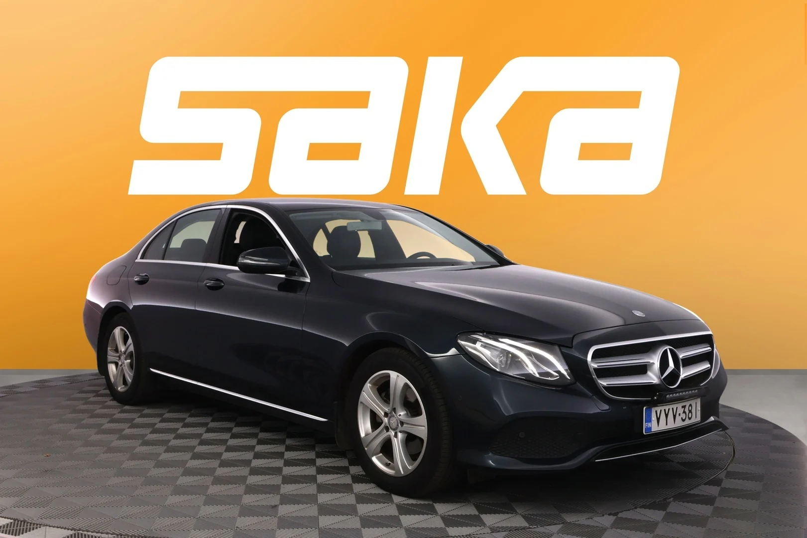 Car Image - okJNa0eZY3bbClrusrWMI