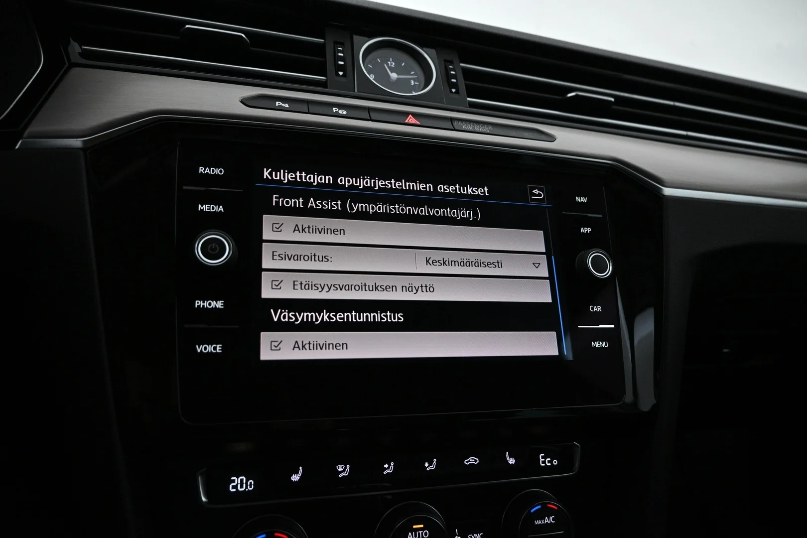 Car Image - 2VoWfYA4ycN5JkZrAncbuc