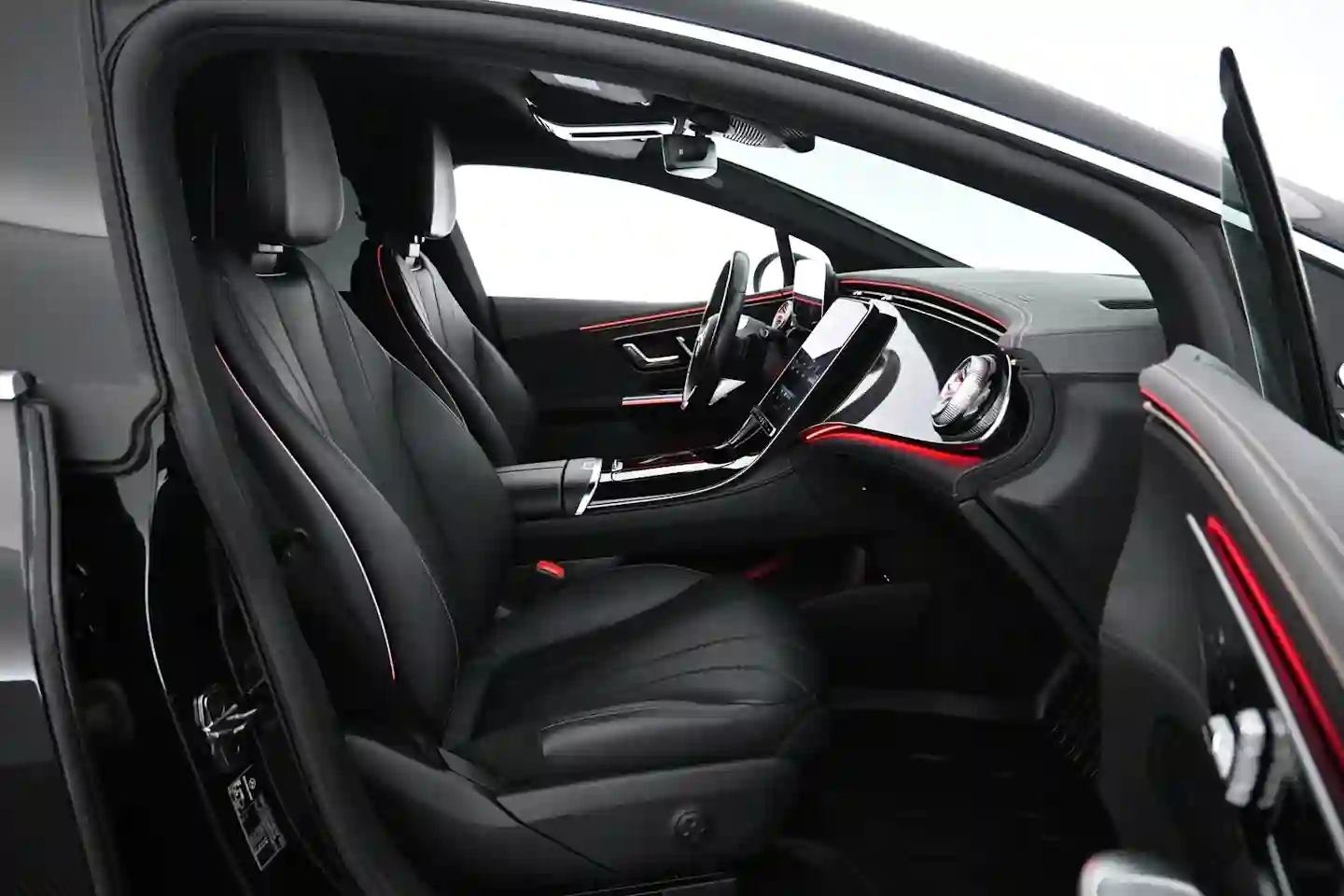 Car Image - 77F9LZh7e39Vrexa0ytBzi