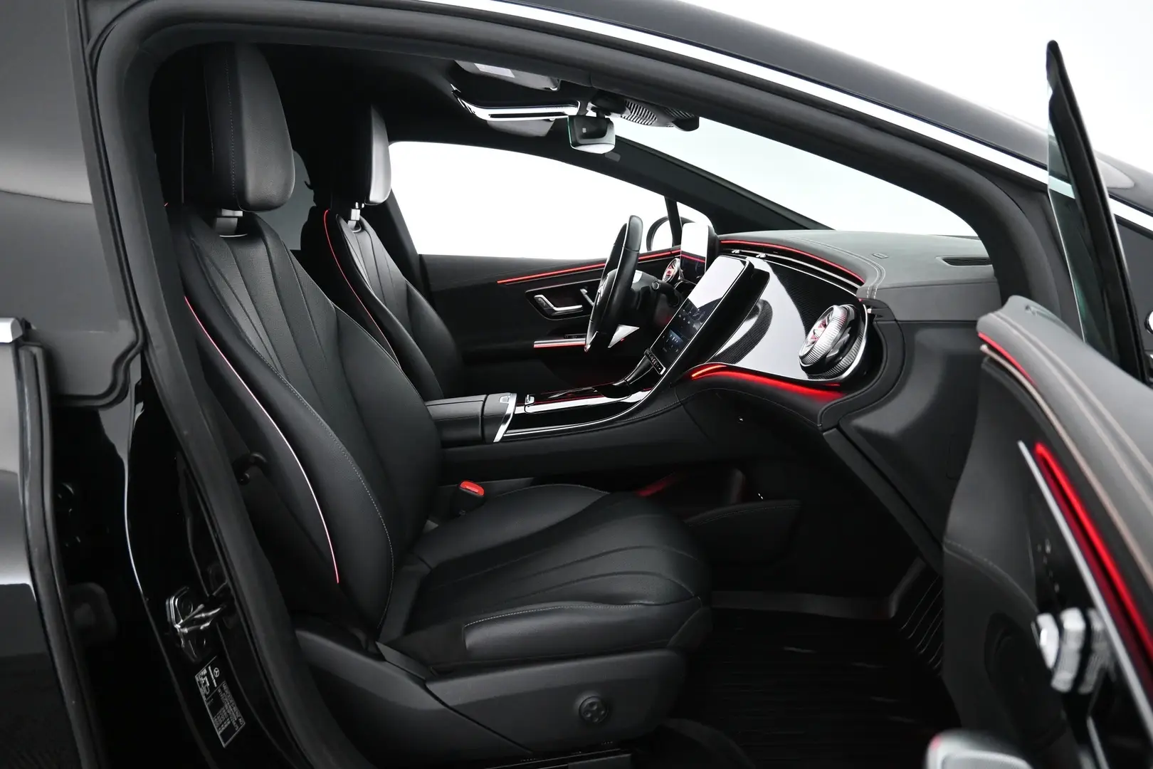 Car Image - 77F9LZh7e39Vrexa0ytBzi