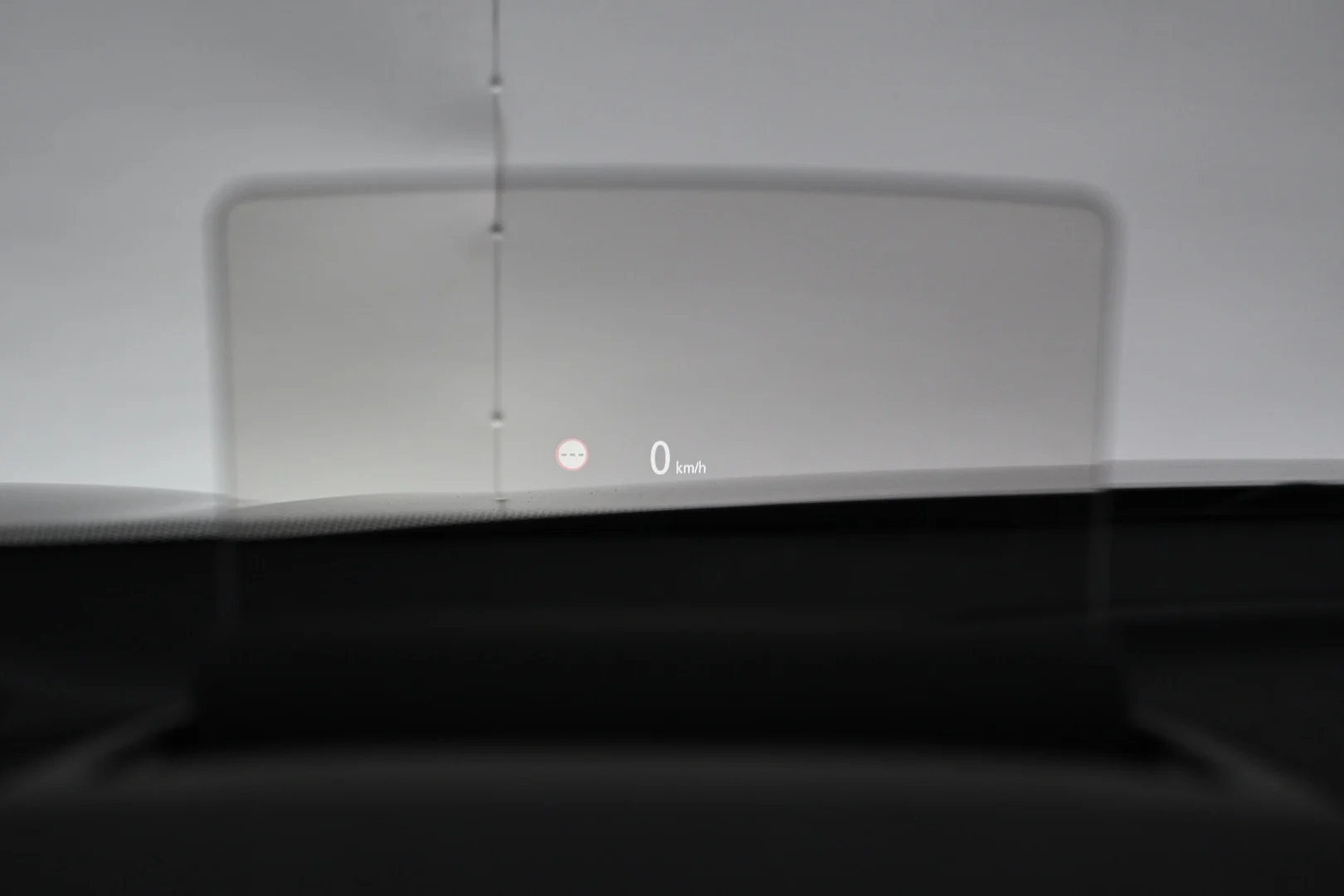 Car Image - Lv1YOgwjH1tFVjlzuKccZ