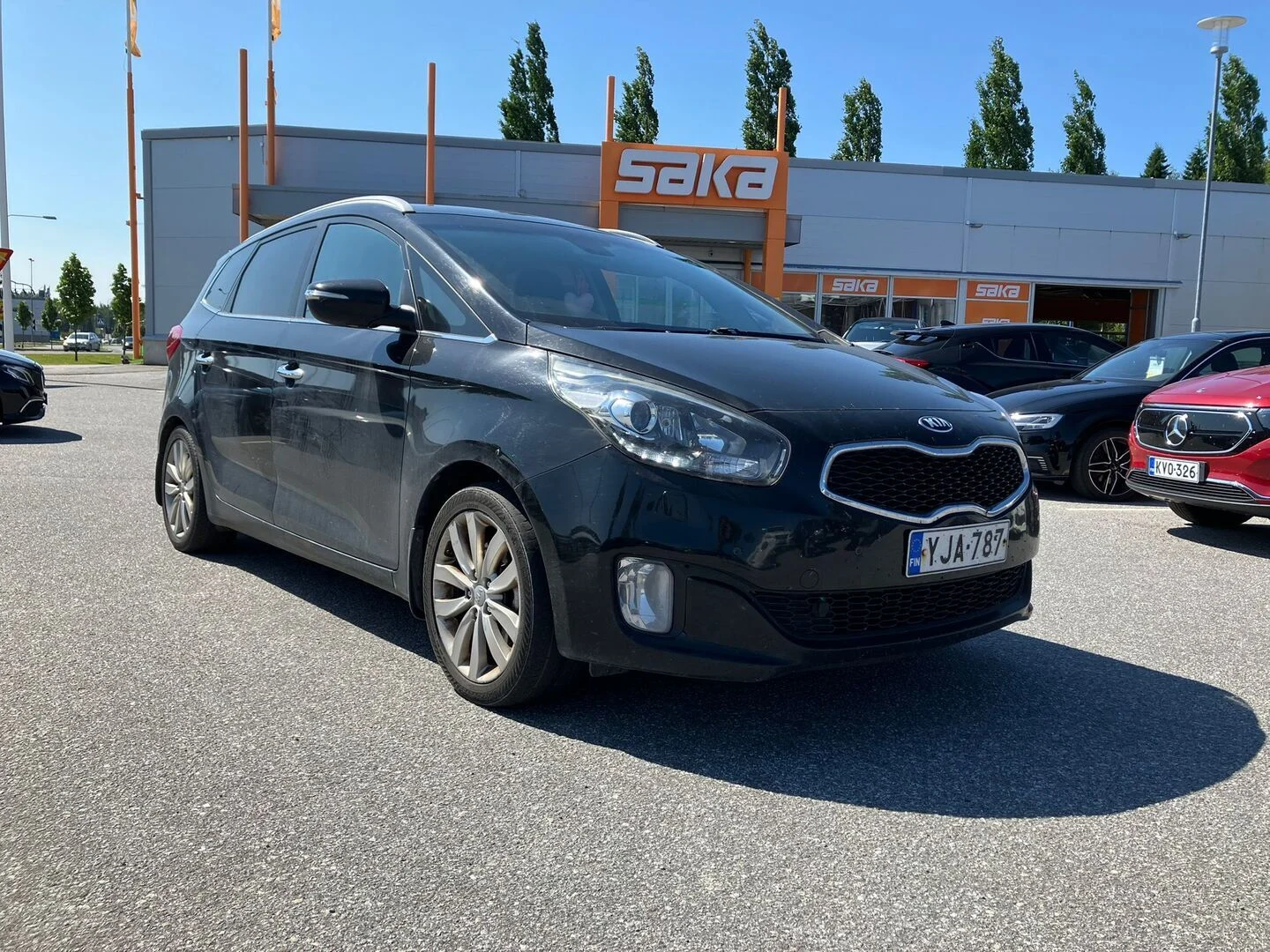 Car Image - 3Q4yGj9mjfpegVqcTYx8ok