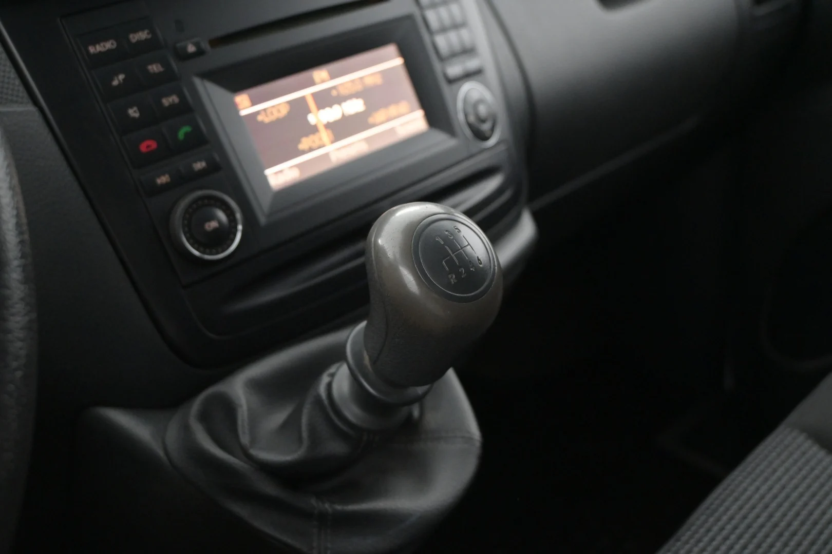 Car Image - 6G9lgrT3ZFz5e0WiCyknDD