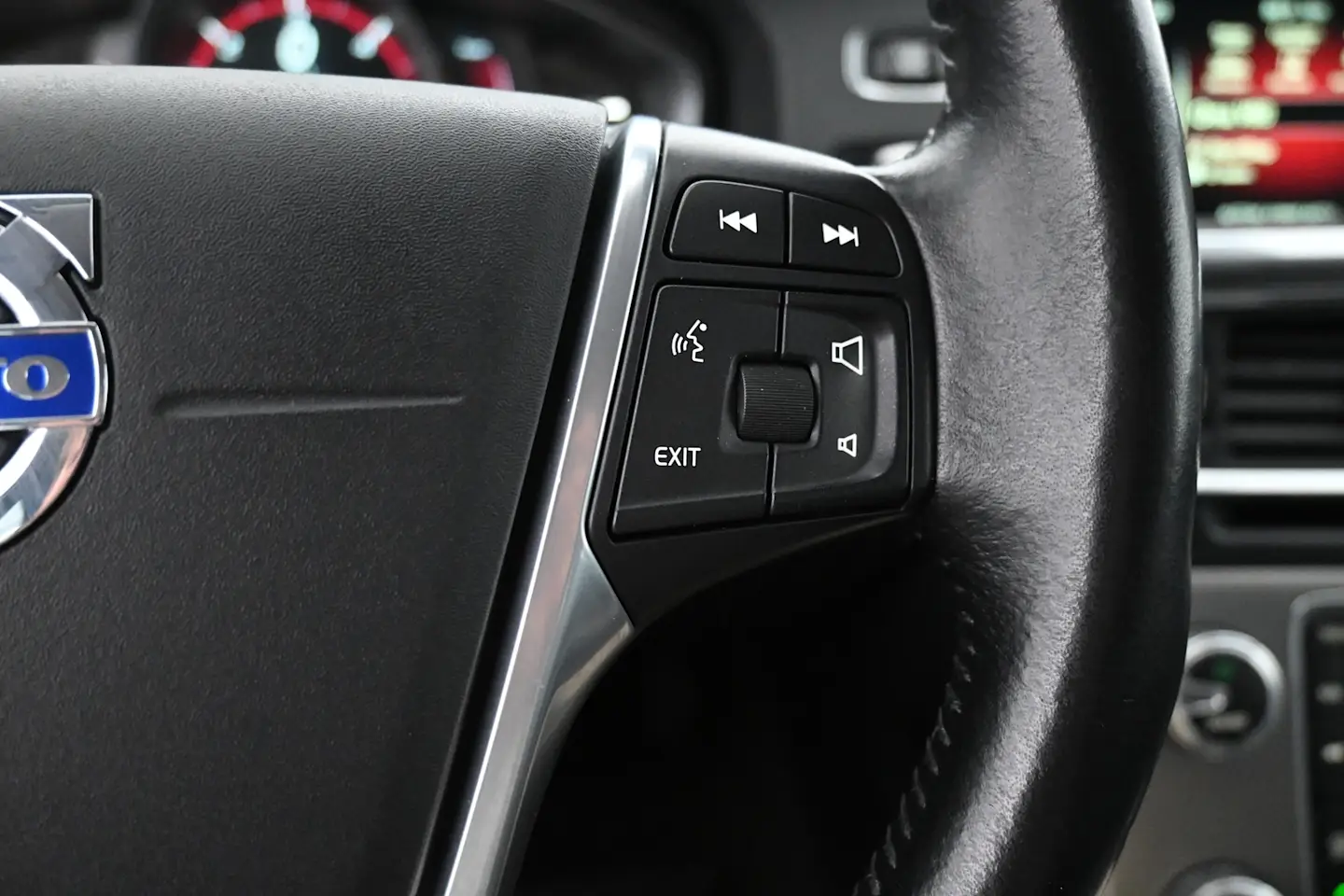 Car Image - 6JhDgodQqb0ZUCxAJBStbl
