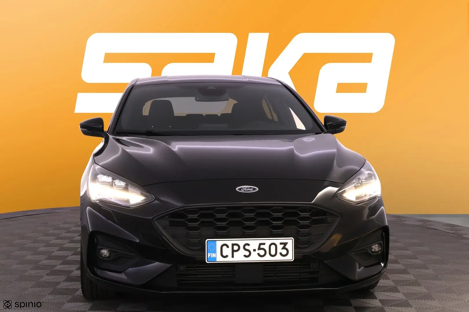 Car Image - 3dTm7E7ugcgN3BS3qUZbQH