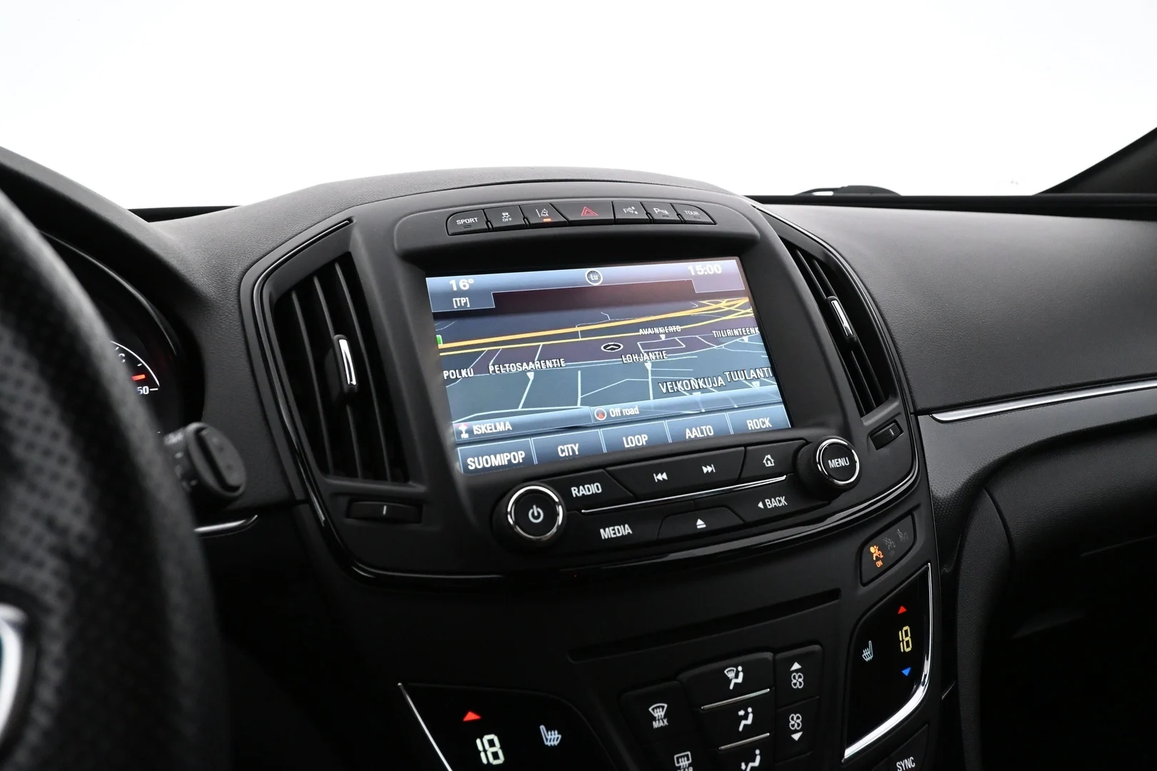 Car Image - 3oBs46ZNGxXDKZ8Qamamb7