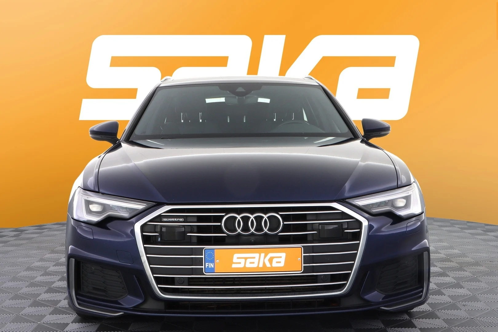 Car Image - 6G7u4ls0L5TlcePTTIwZhd