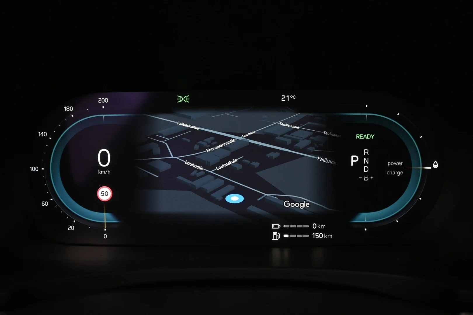 Car Image - 7F4bTxxIQGGBxNJvExgMyB