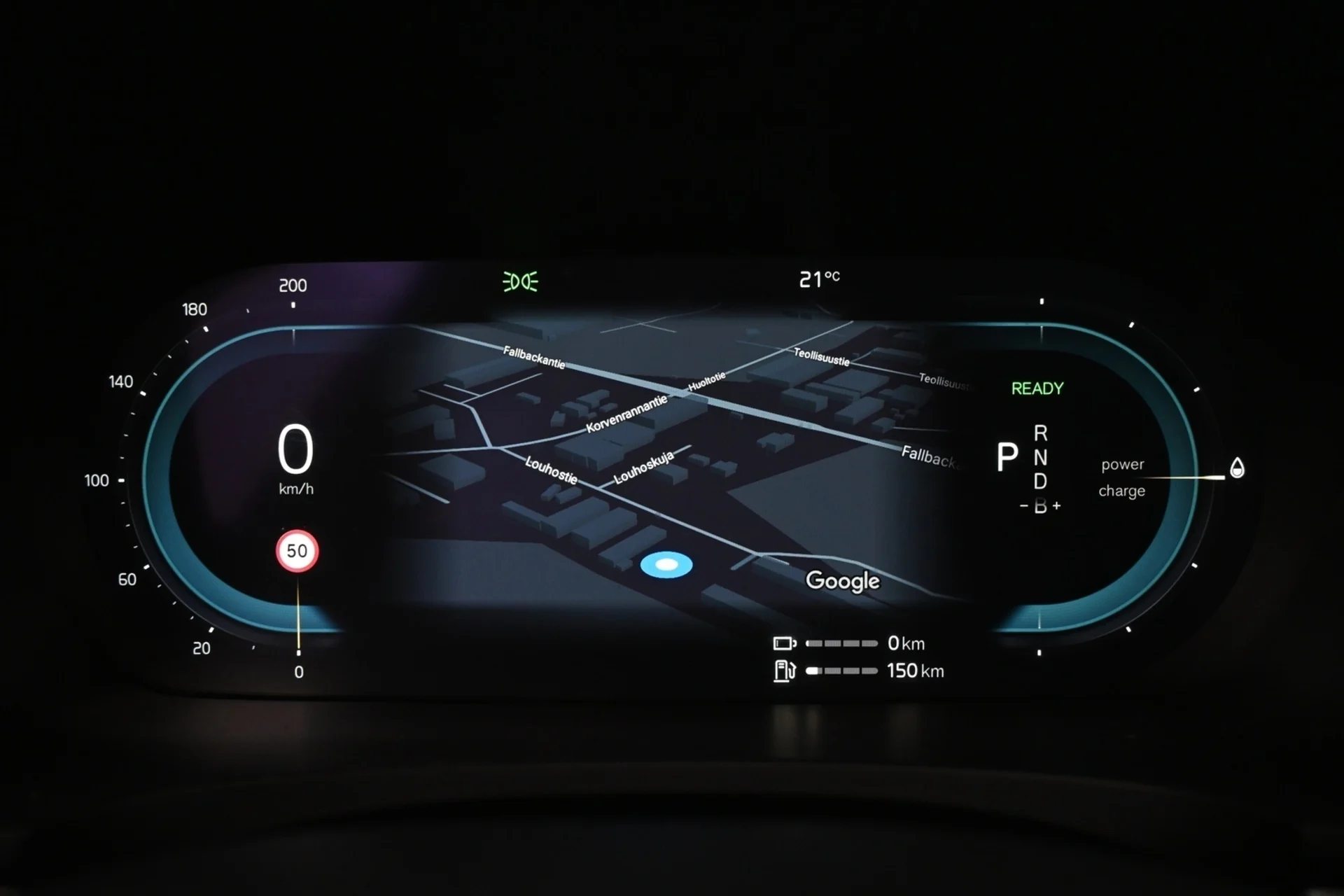 Car Image - 7F4bTxxIQGGBxNJvExgMyB