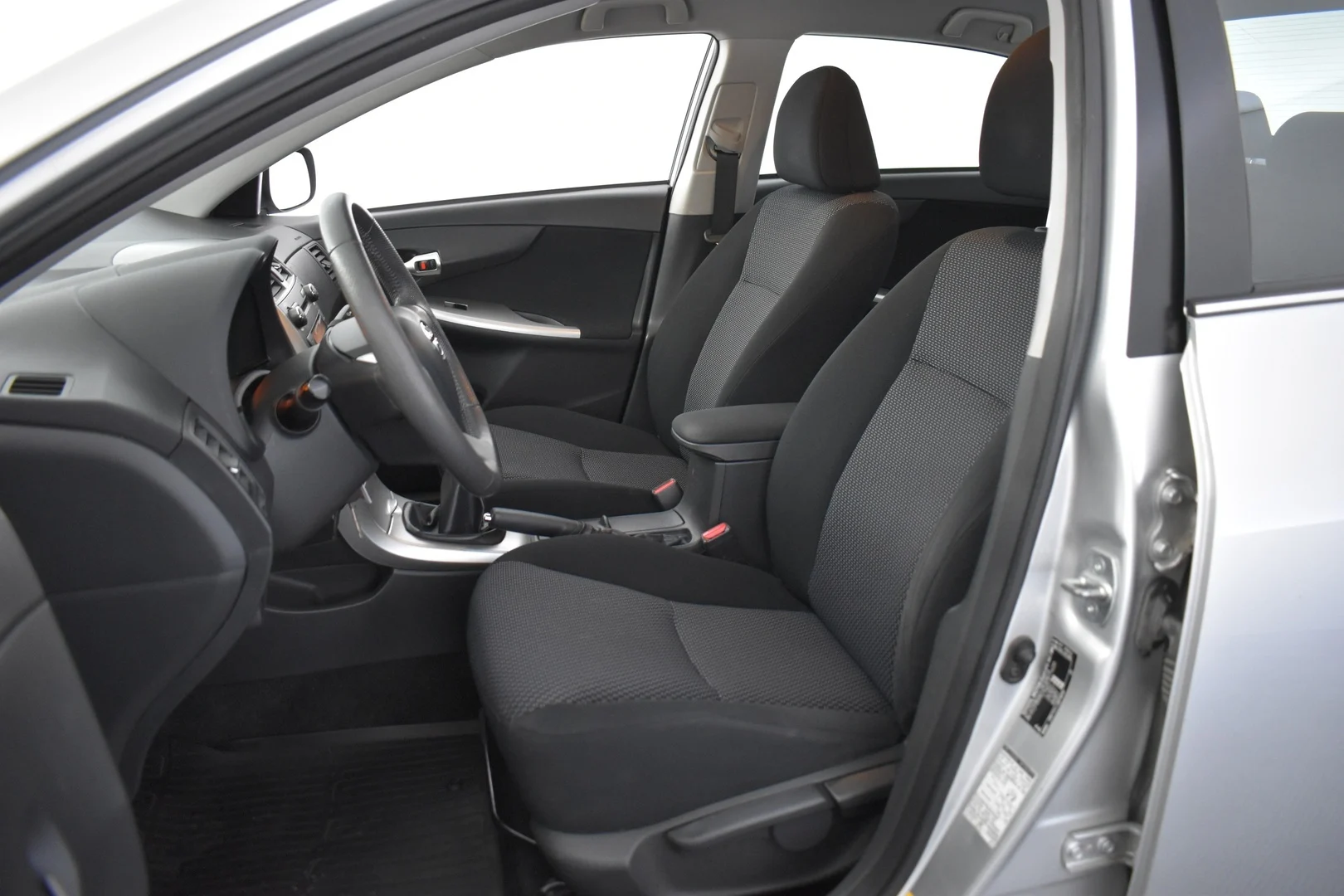 Car Image - 1OB2uWhGCzCJjNeOdwyje4