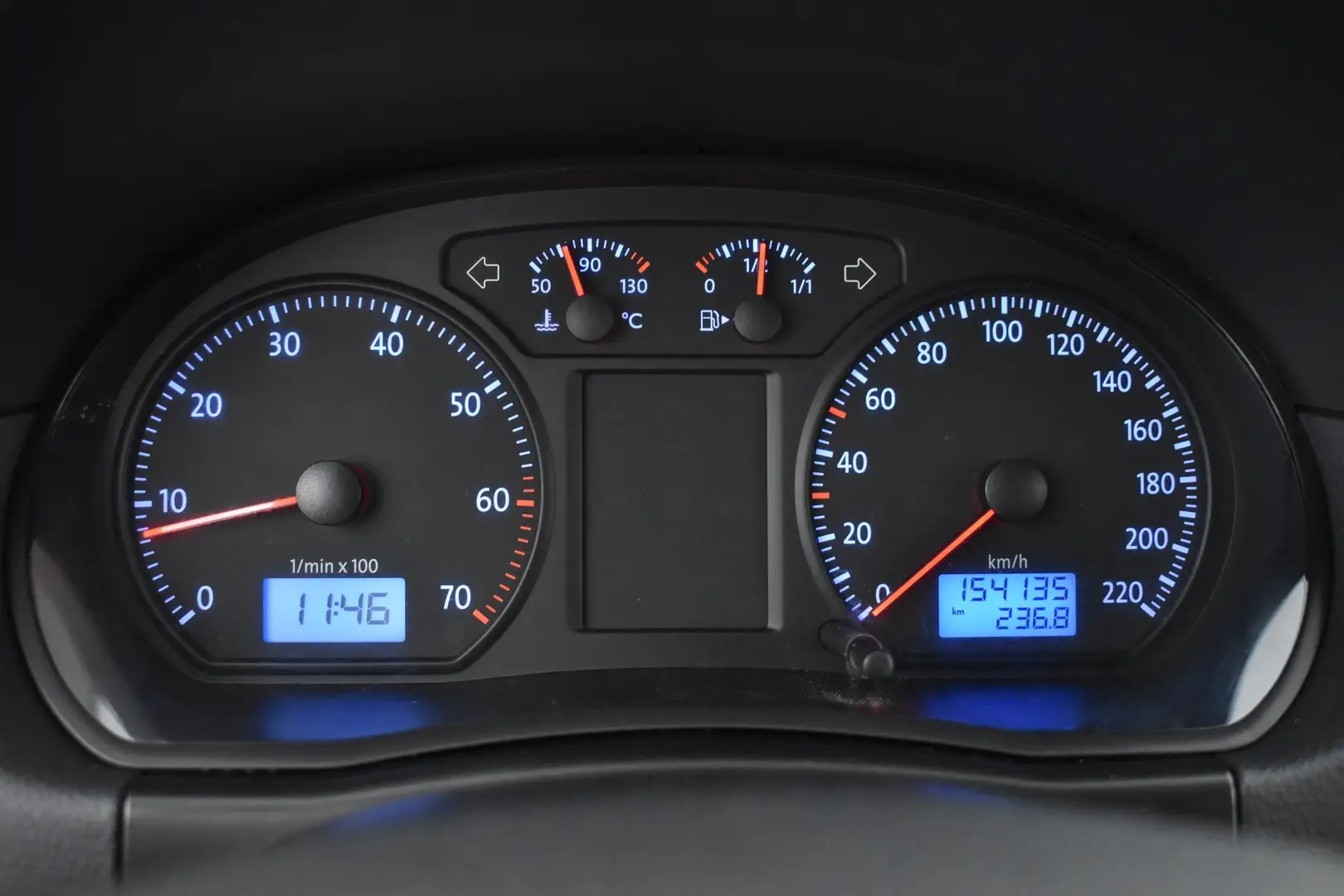Car Image - HHbzOpG7ARwoLhPEkYt8i