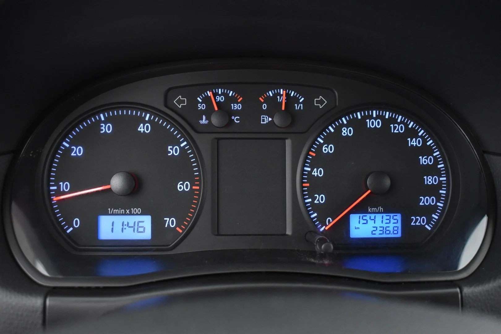 Car Image - HHbzOpG7ARwoLhPEkYt8i
