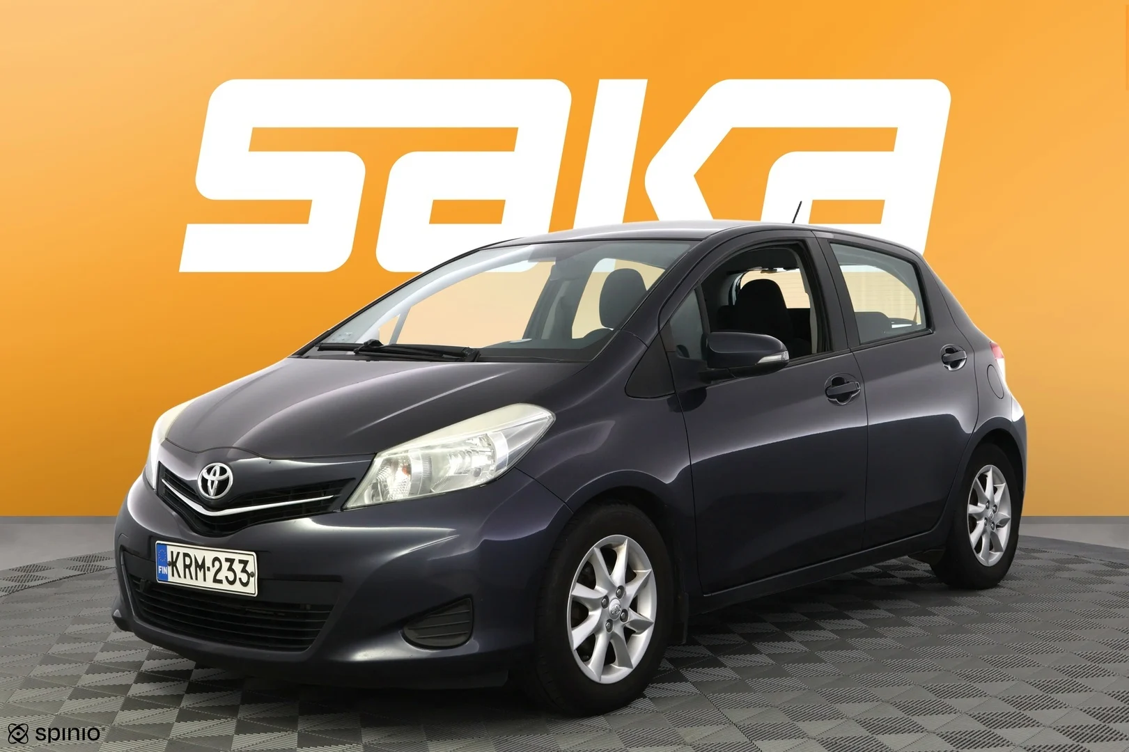 Car Image - 7a8FMQHYGpuOfkRpaBn7Gz