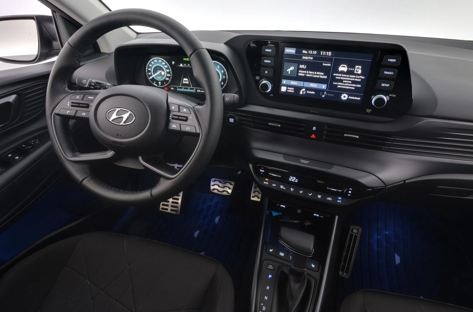 Car Image - 4XxVy8kSobiP9ddTg5DMo