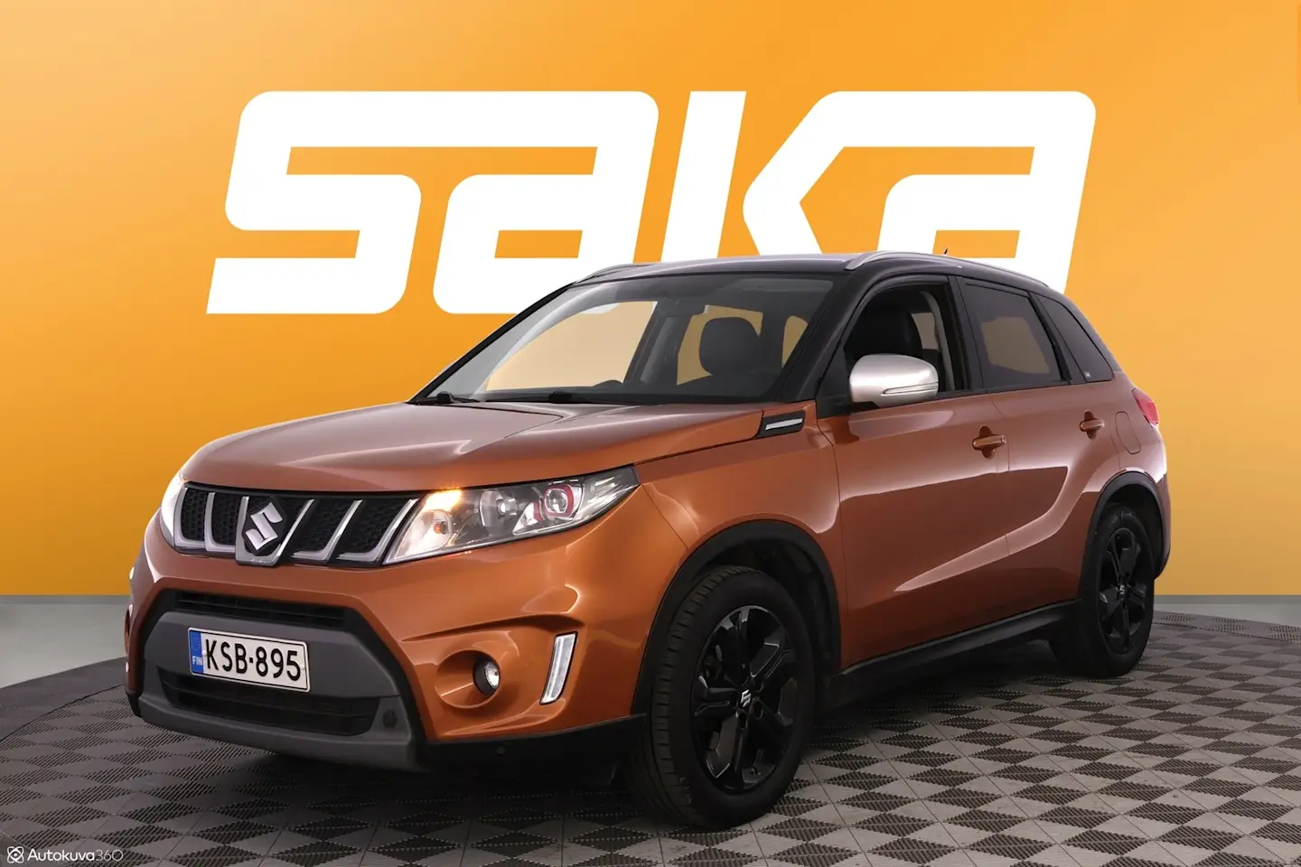 Car Image - 4TB0QXMC8DNV7EF4xBS1gi