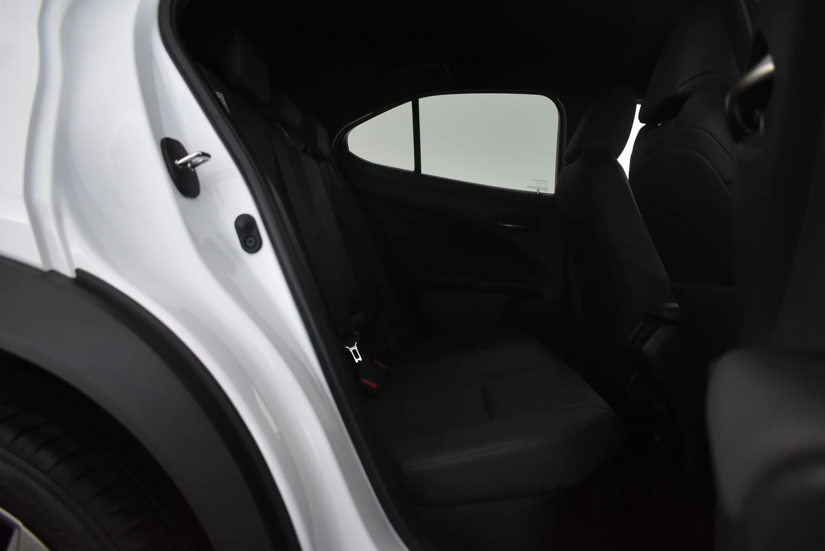 Car Image - EXIhqFwpa6WmRnGrJrTT1