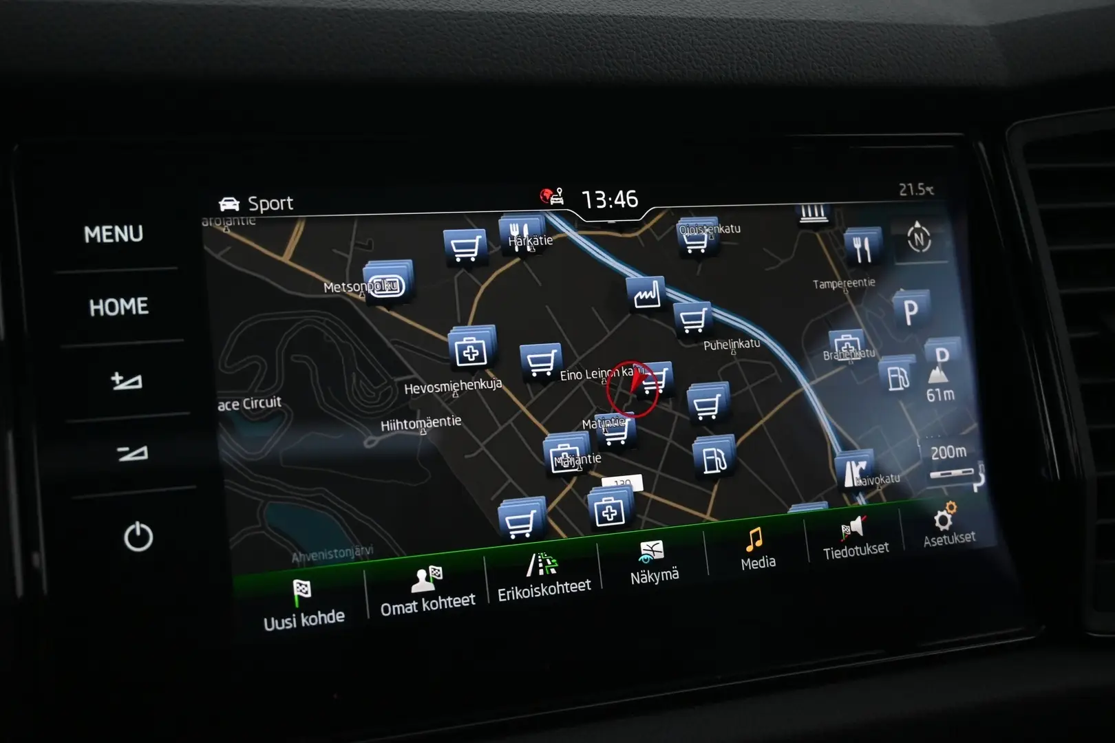 Car Image - 1lgOXsAKYKM1xOmFq3Tg5b