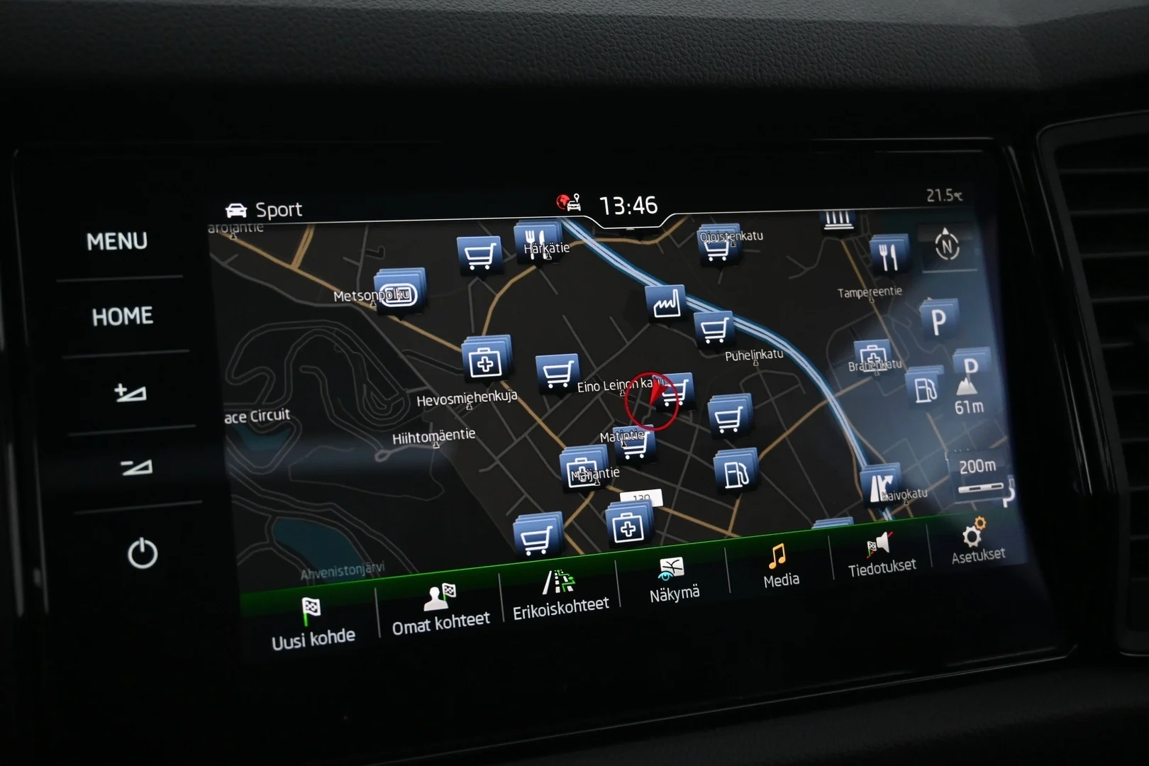 Car Image - 1lgOXsAKYKM1xOmFq3Tg5b
