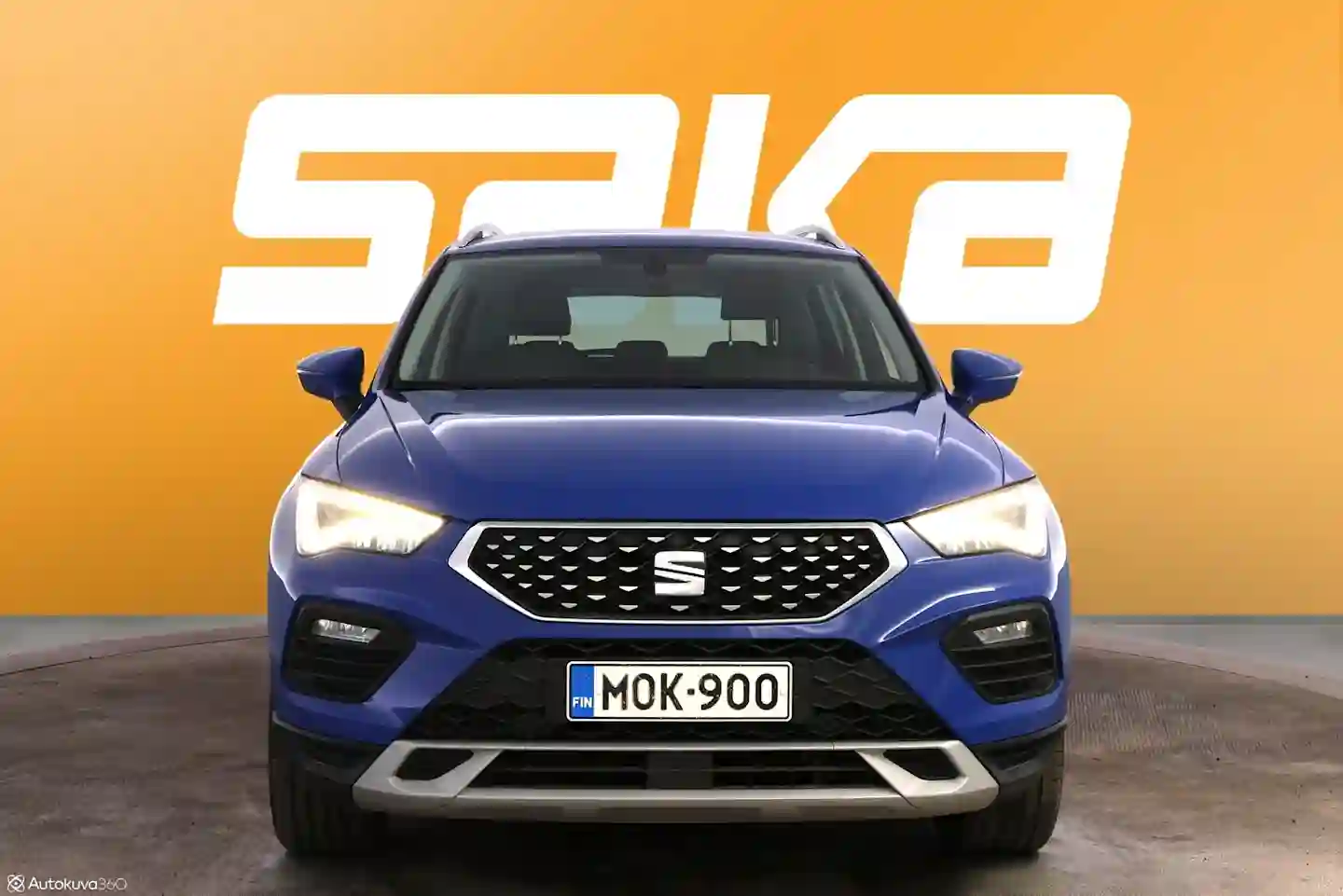 Car Image - 1rxlhw3DyJgJSVfHUxunoy