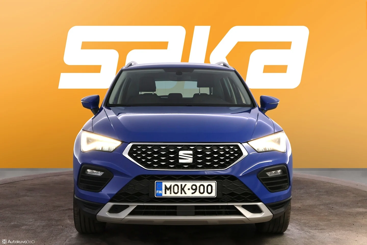 Car Image - 1rxlhw3DyJgJSVfHUxunoy