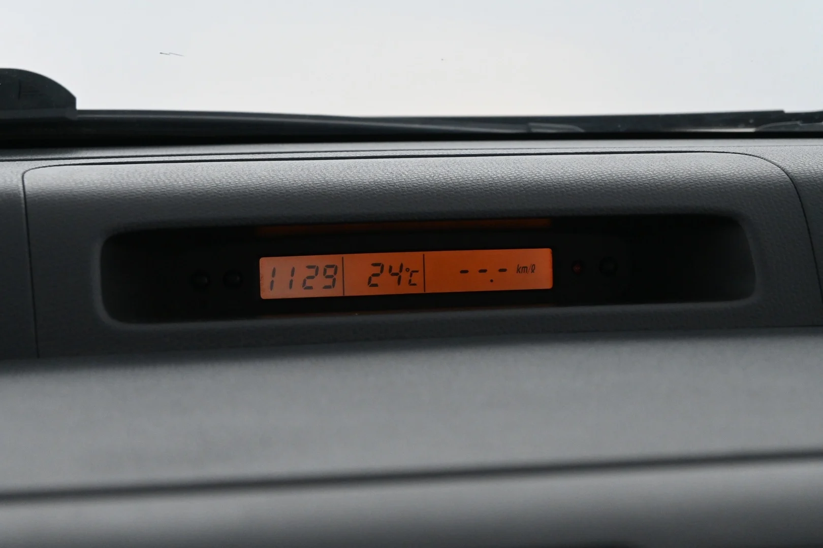 Car Image - 6OMjtwm94mcp4p56kv0kfR