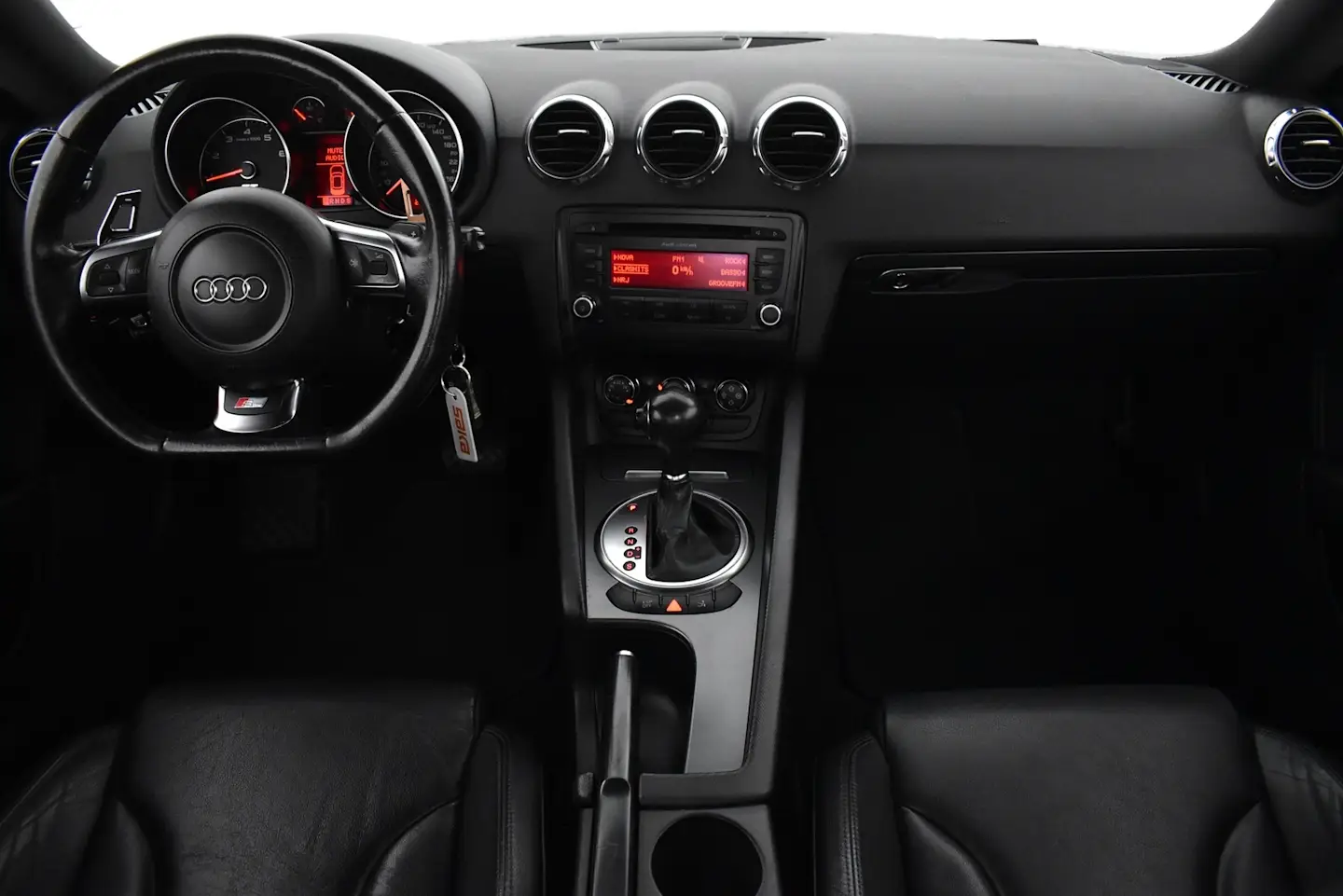 Car Image - 6Gr89Y3KrZliJVJmjMs3Xb