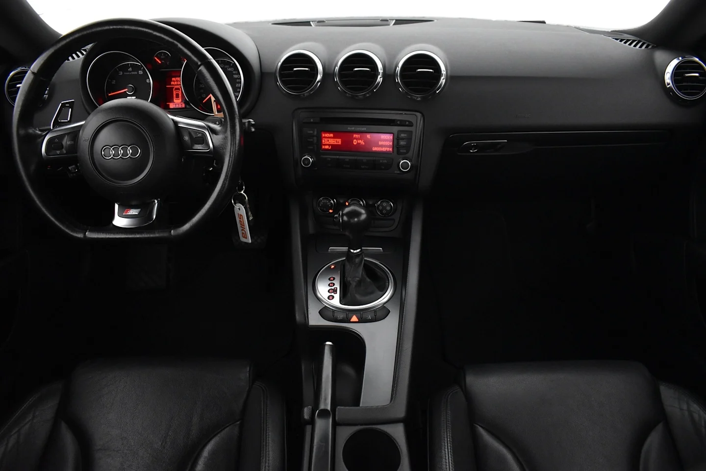Car Image - 6Gr89Y3KrZliJVJmjMs3Xb
