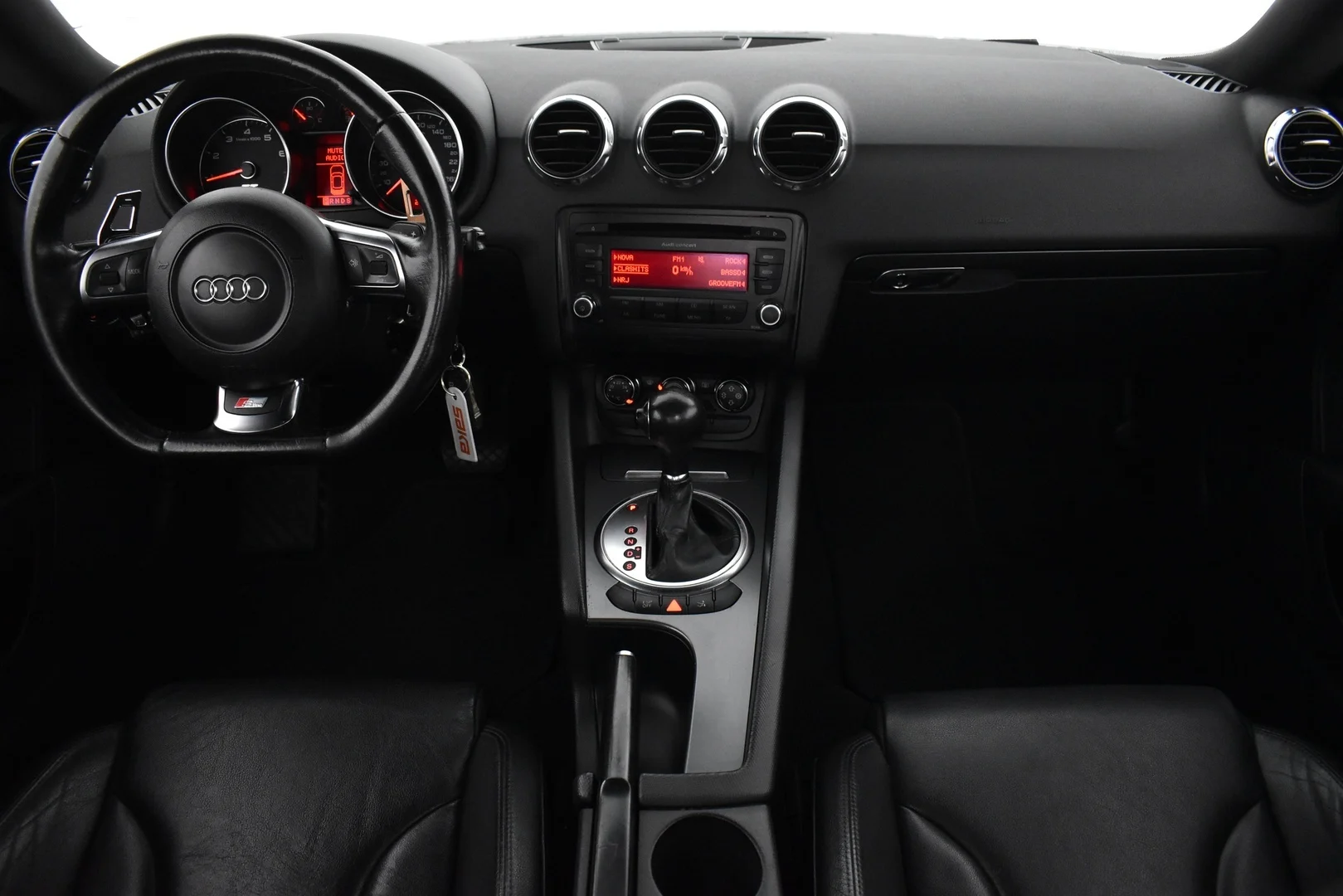 Car Image - 6Gr89Y3KrZliJVJmjMs3Xb