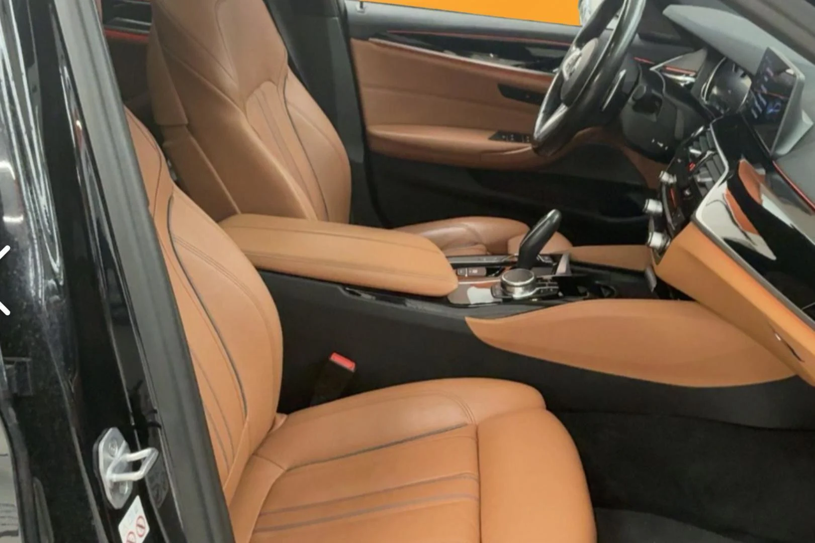 Car Image - 1oHWyaXxNCKtg3aUmzCte9