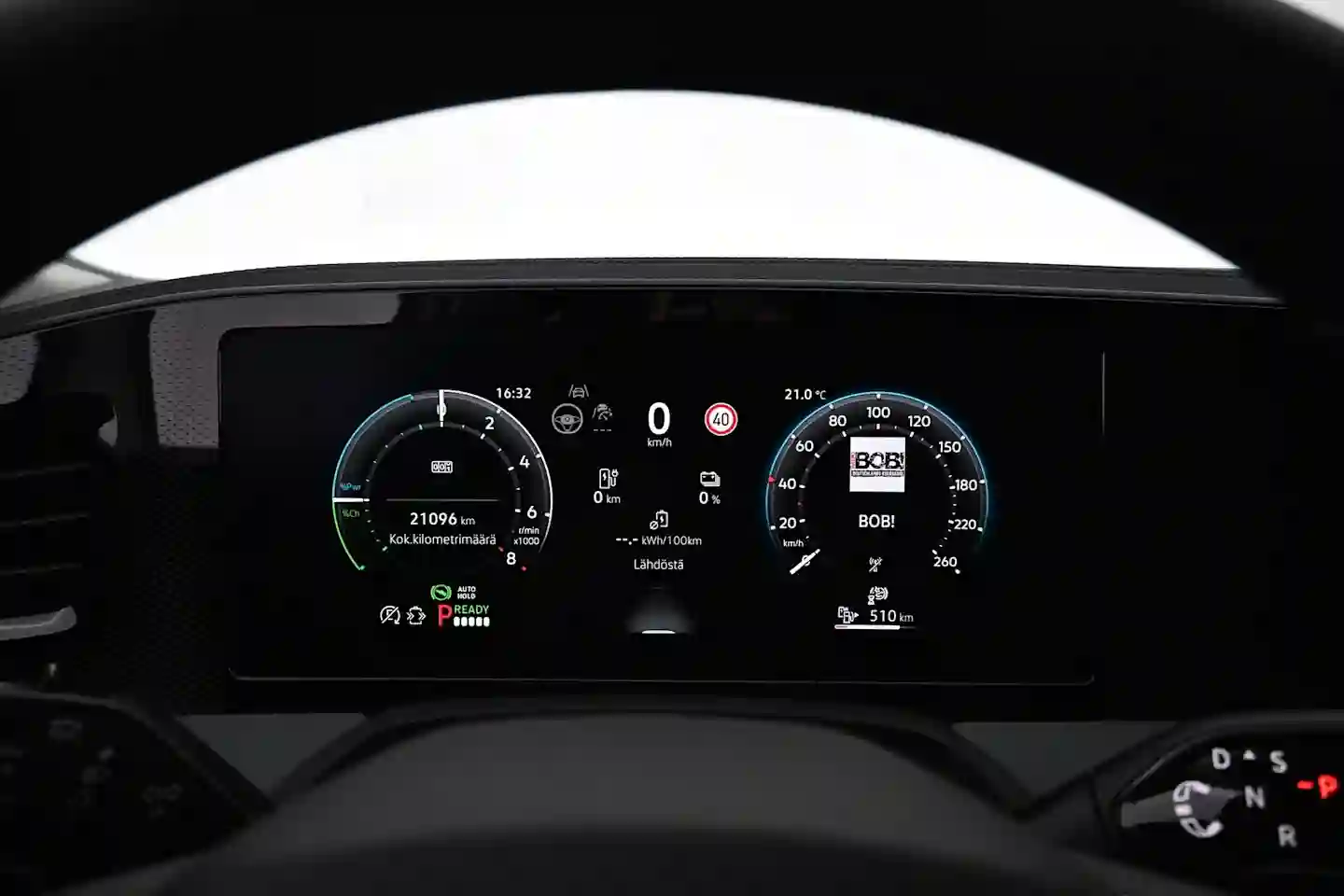 Car Image - 3slfATf0rNdZgaj7HNn875