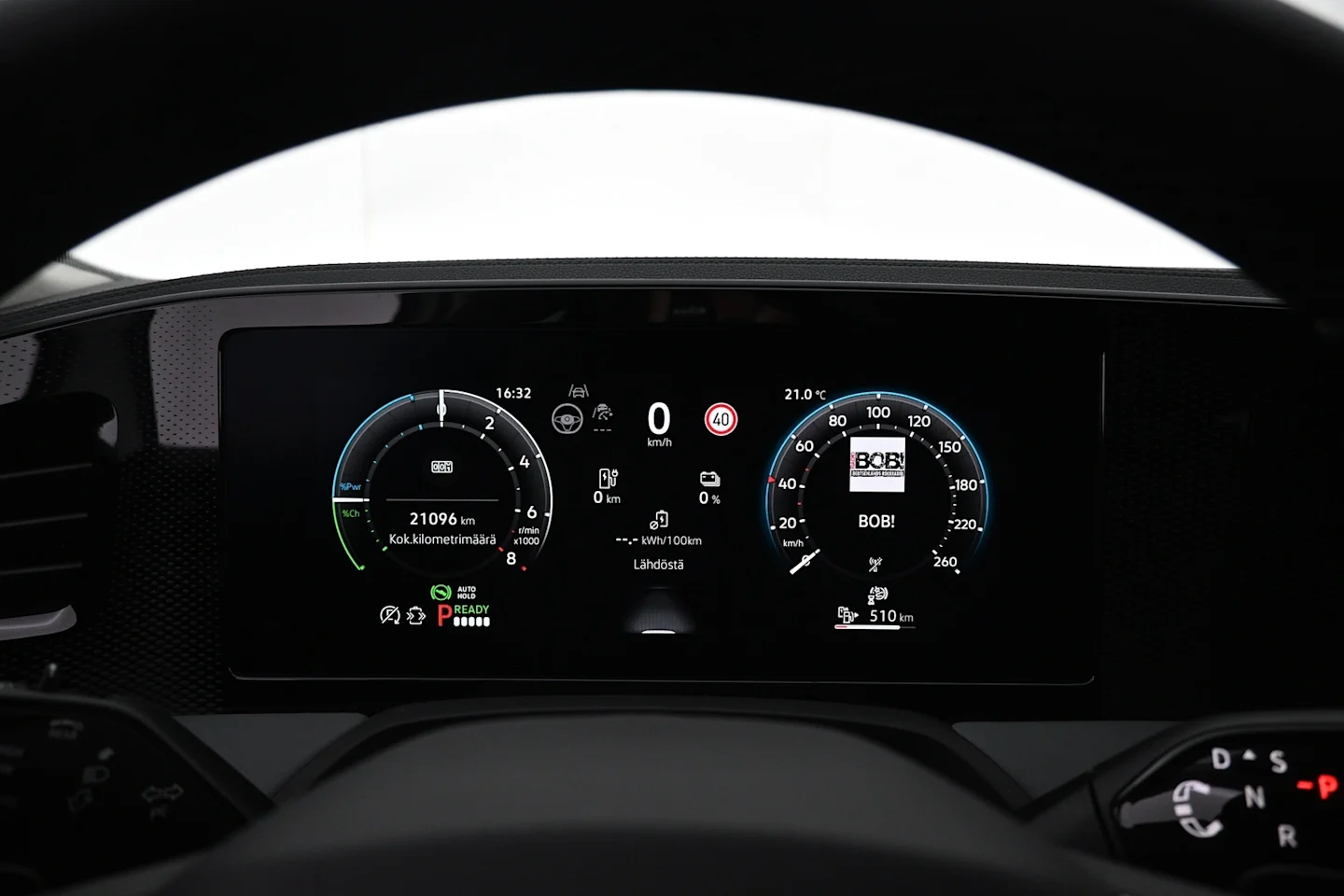 Car Image - 3slfATf0rNdZgaj7HNn875