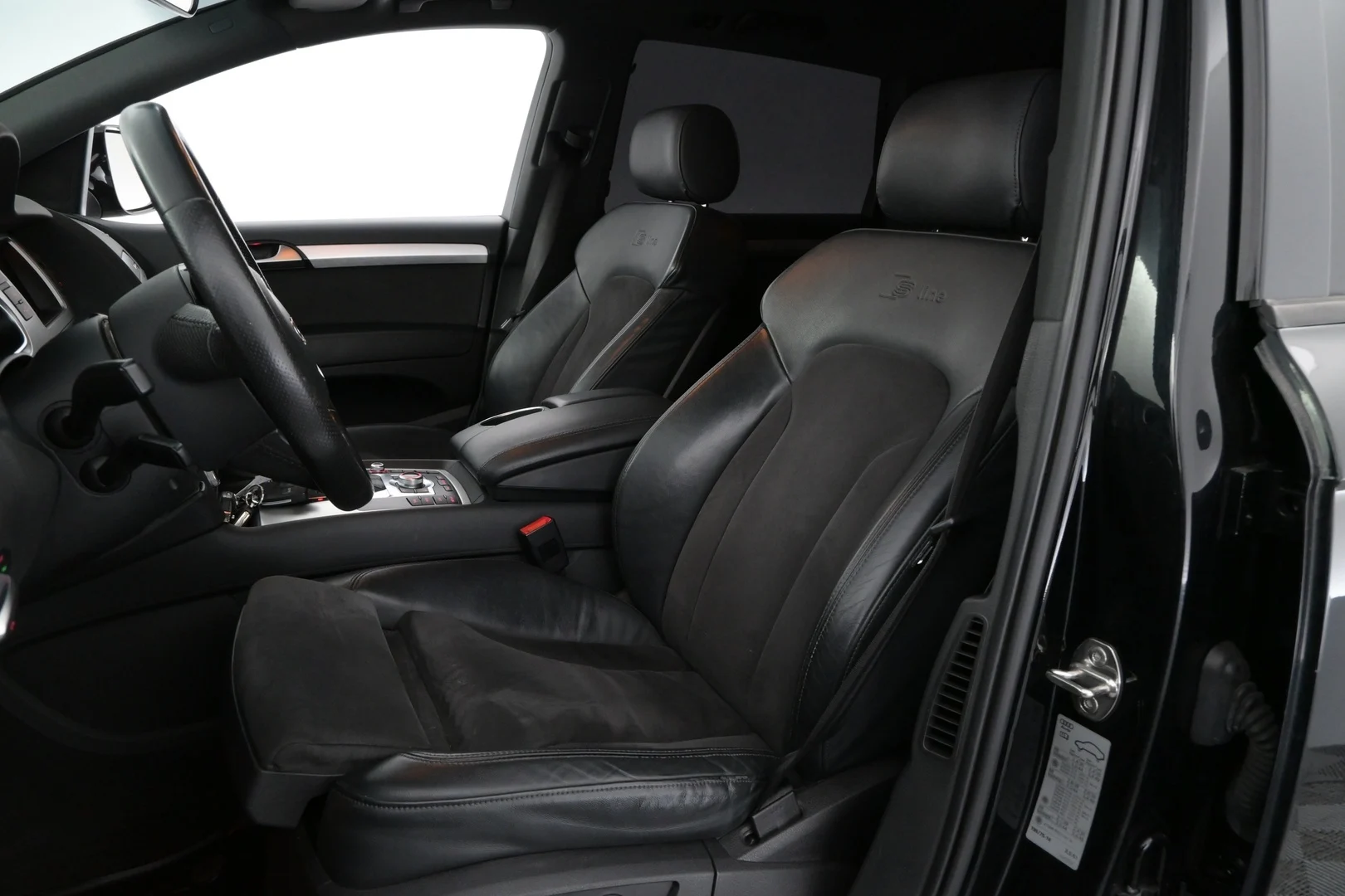 Car Image - 7dA2oCT3ugRa4wt45wfapc