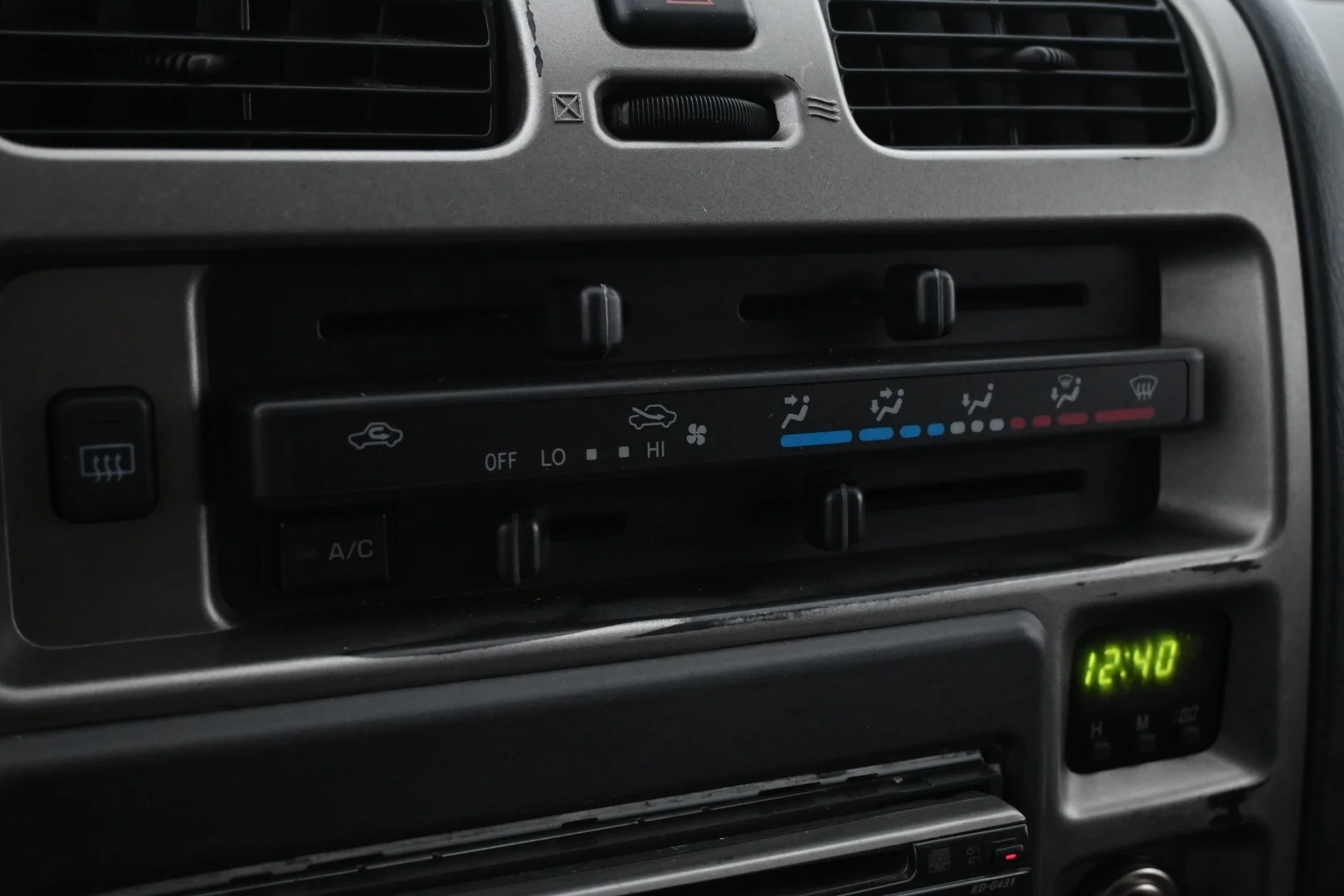 Car Image - 4PGBtroRyoBarjWtgumG8B