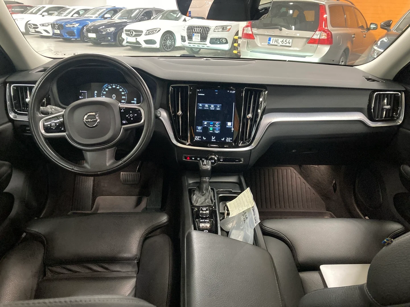 Car Image - Z9Wn2xjFG9sSE4l76BDmi