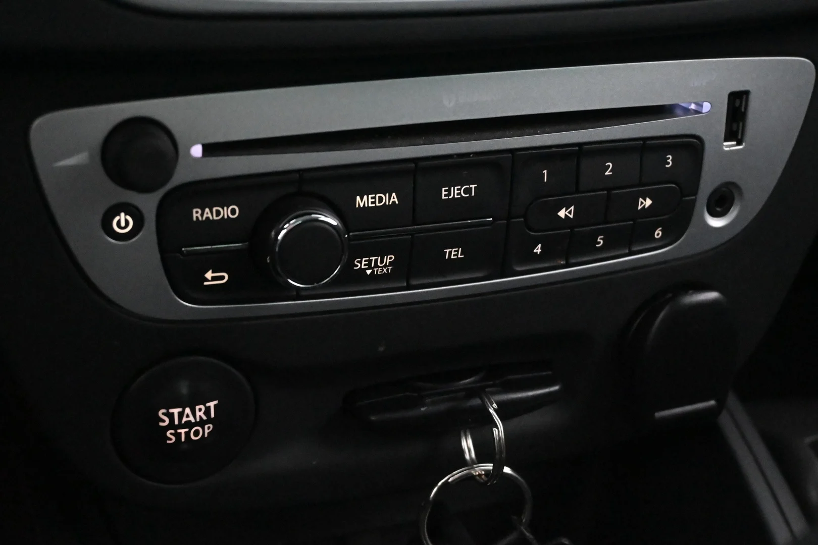 Car Image - 7cw0kXgJYNLVfUiTIq70S3