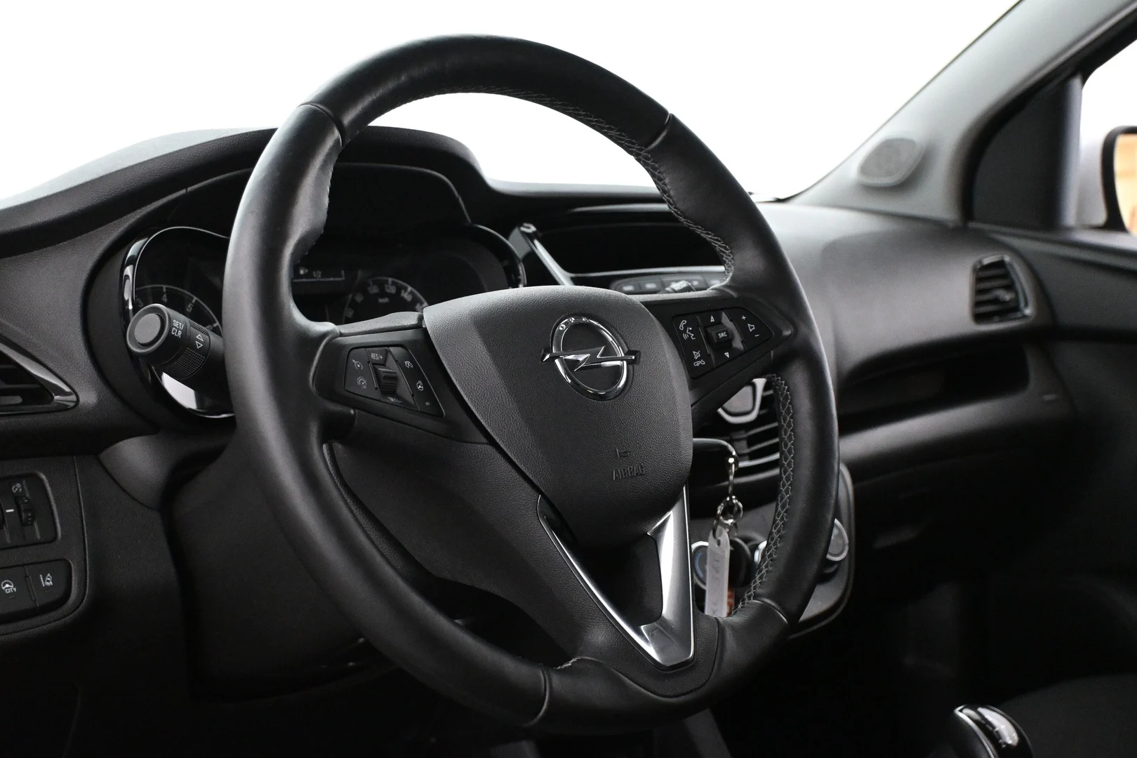 Car Image - 48ClzVf8xdqQCySoMwg5Qu