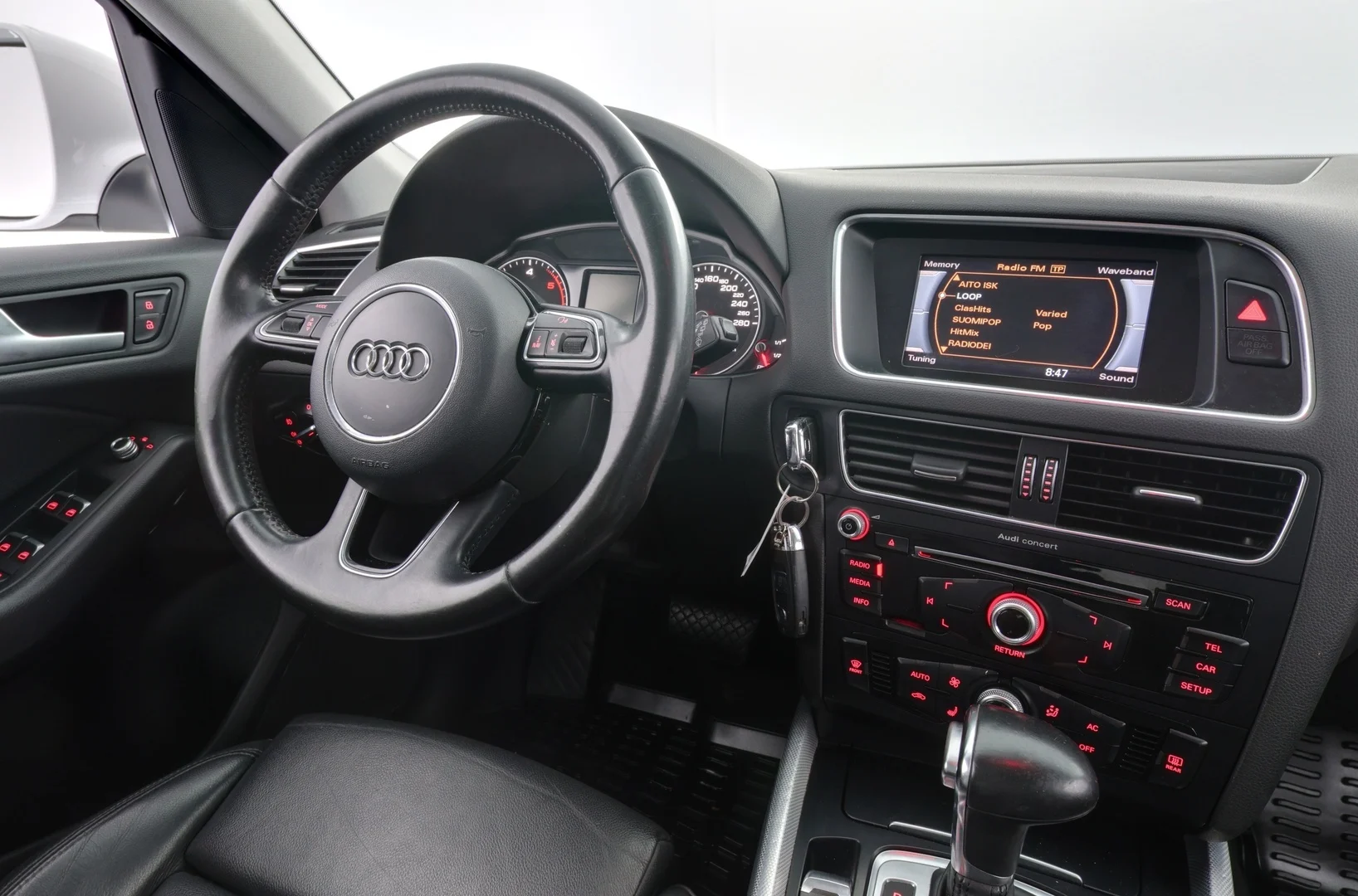 Car Image - 5NrORp6YWYcM9XcliTWKUP