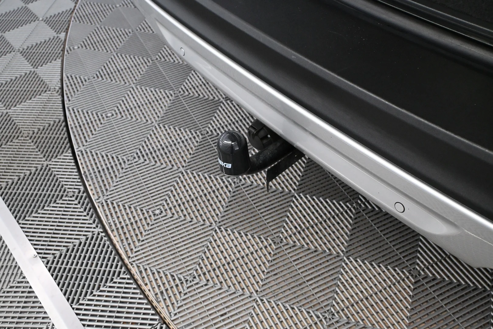Car Image - 5MZrLnfBhan4hkr99Jmx2u