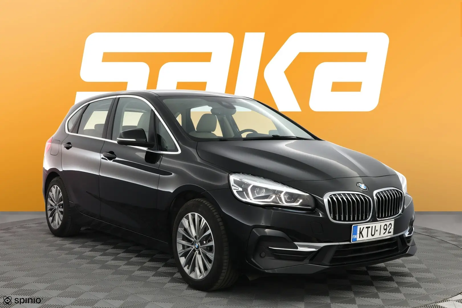 Car Image - 1jF1SrMTVBGobDWEWvVhKE