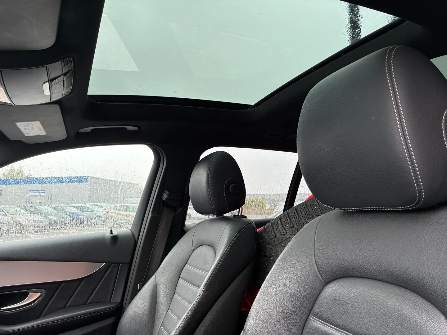 Car Image - 2GNwFXDBP1QWleuoizPpdu