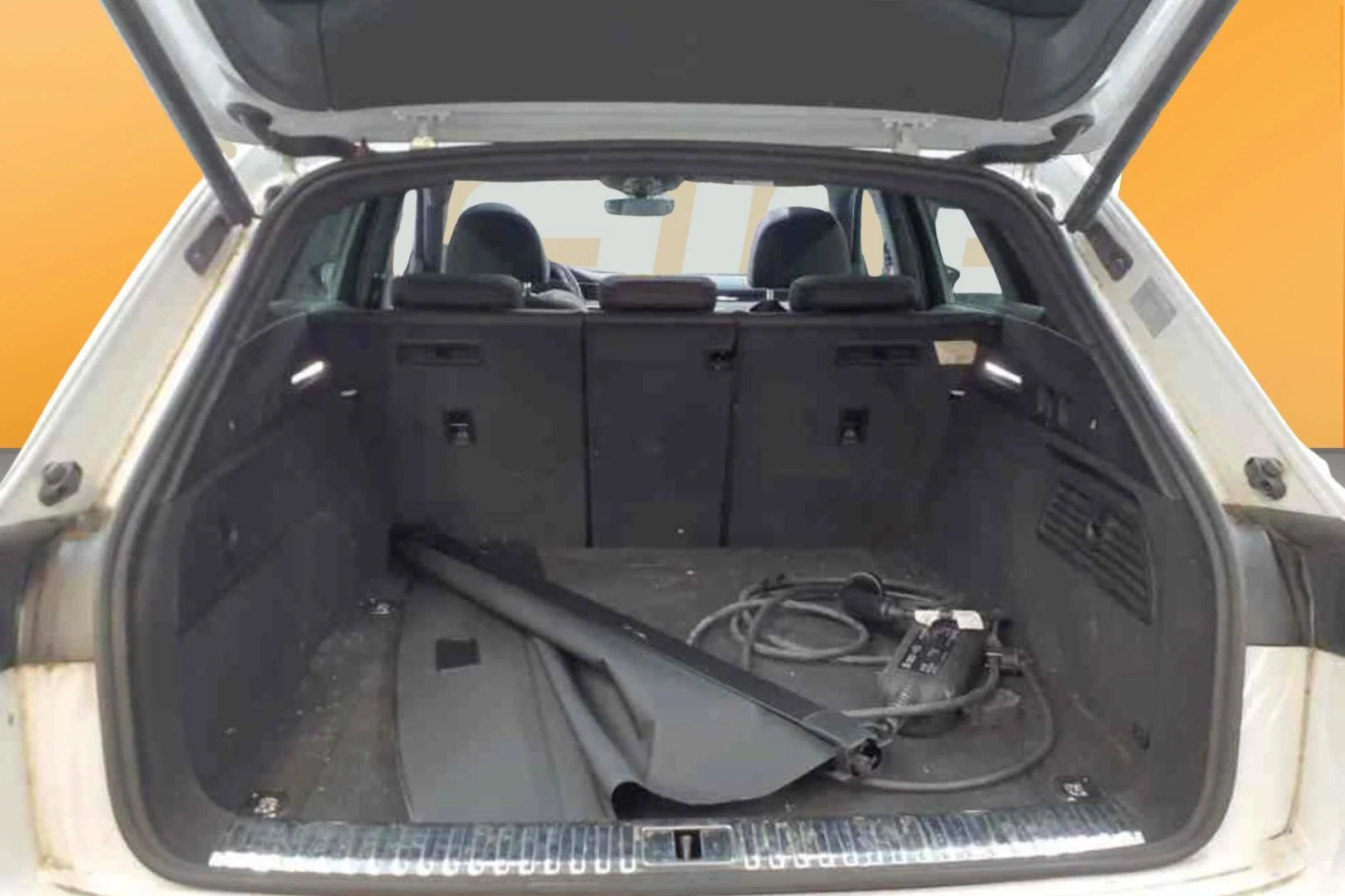 Car Image - 1gCbLJBkdauCB0lbgRukqM