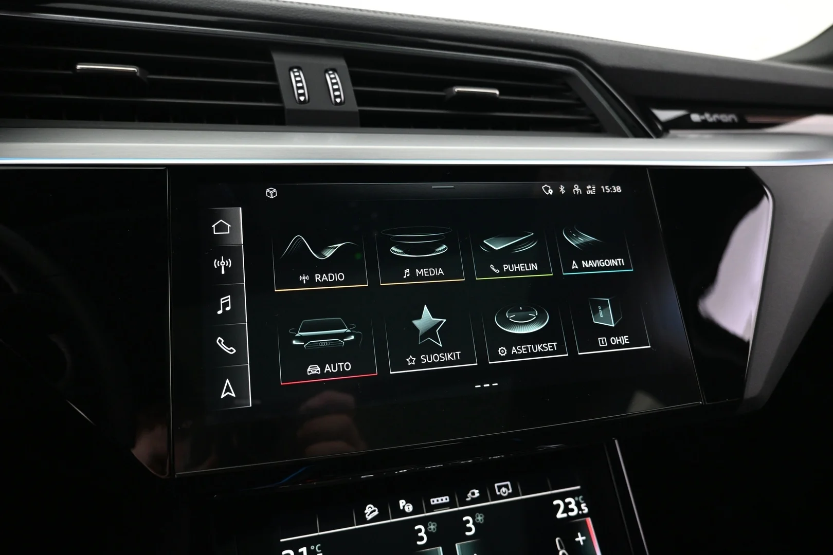 Car Image - 5mzruv5RDqRTZCe4C9mth7