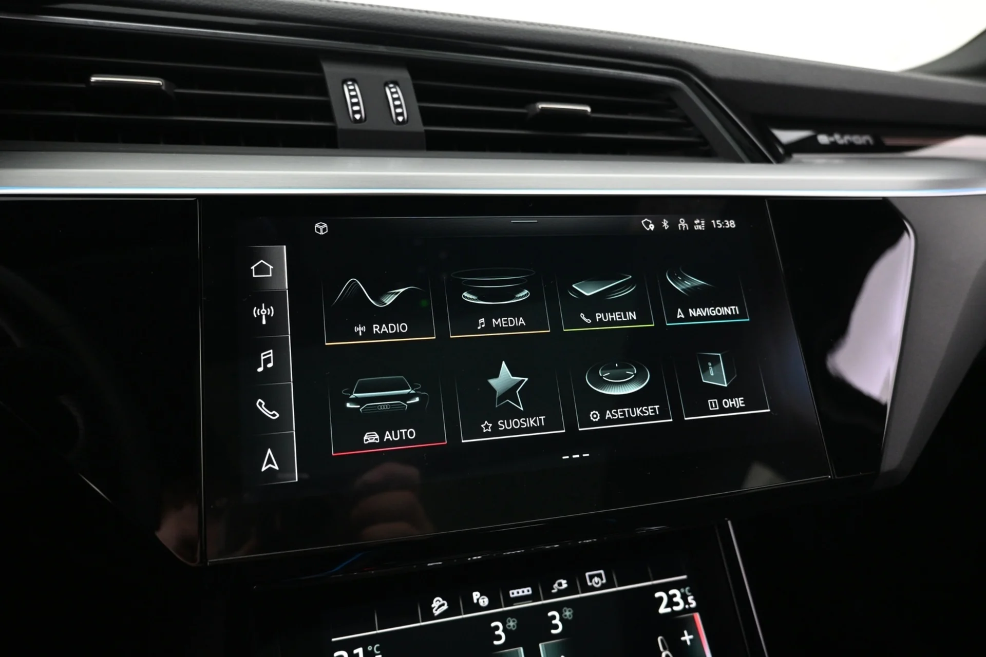 Car Image - 5mzruv5RDqRTZCe4C9mth7