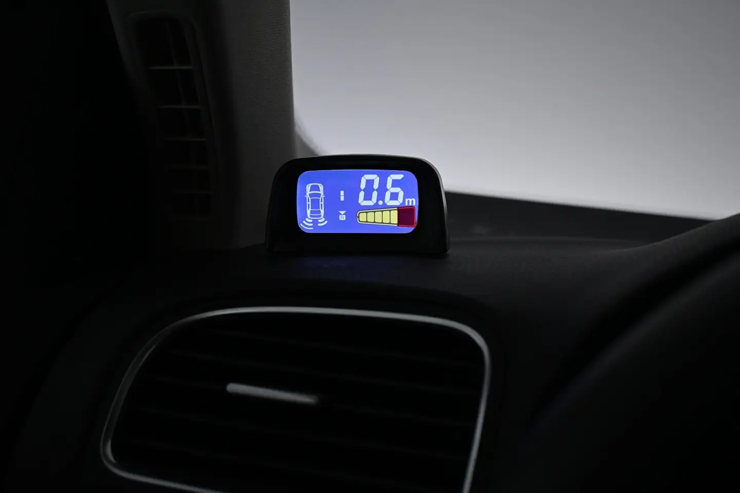 Car Image - 4ydmX9GJlrDawWgLW5DUWf