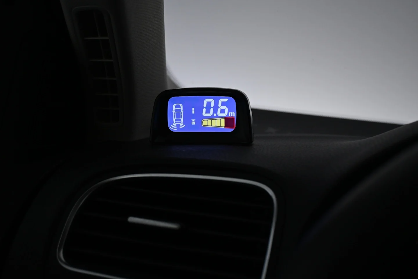 Car Image - 4ydmX9GJlrDawWgLW5DUWf