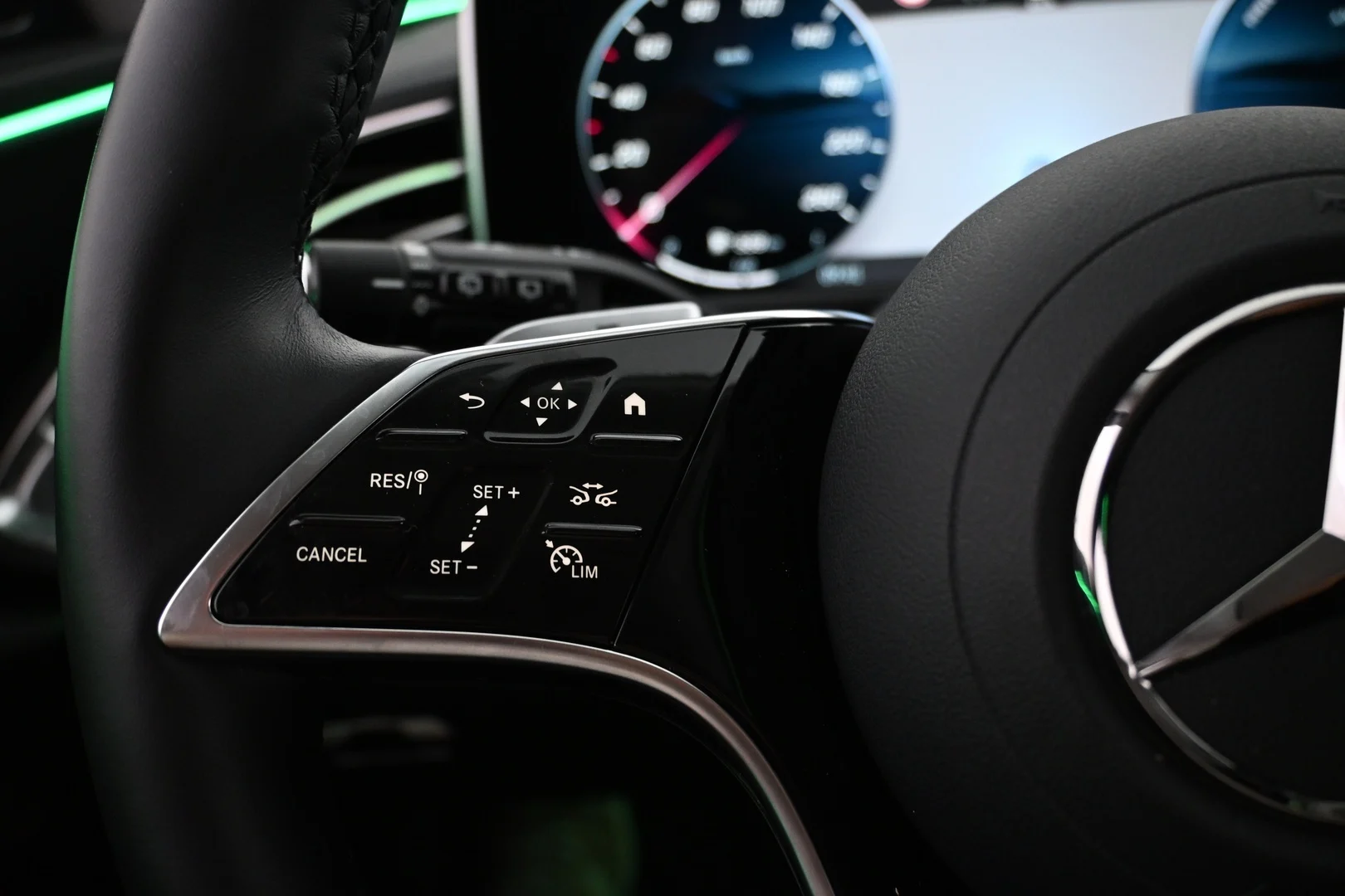 Car Image - acY78uGnhjP8cpBBGm8hp