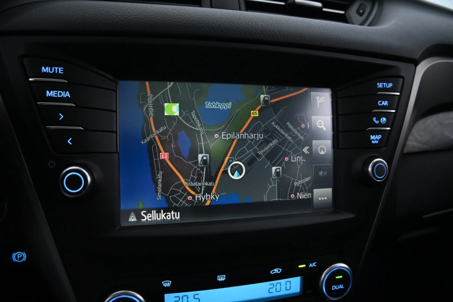 Car Image - 2asLIyYU7LGdXux2GVtLRn