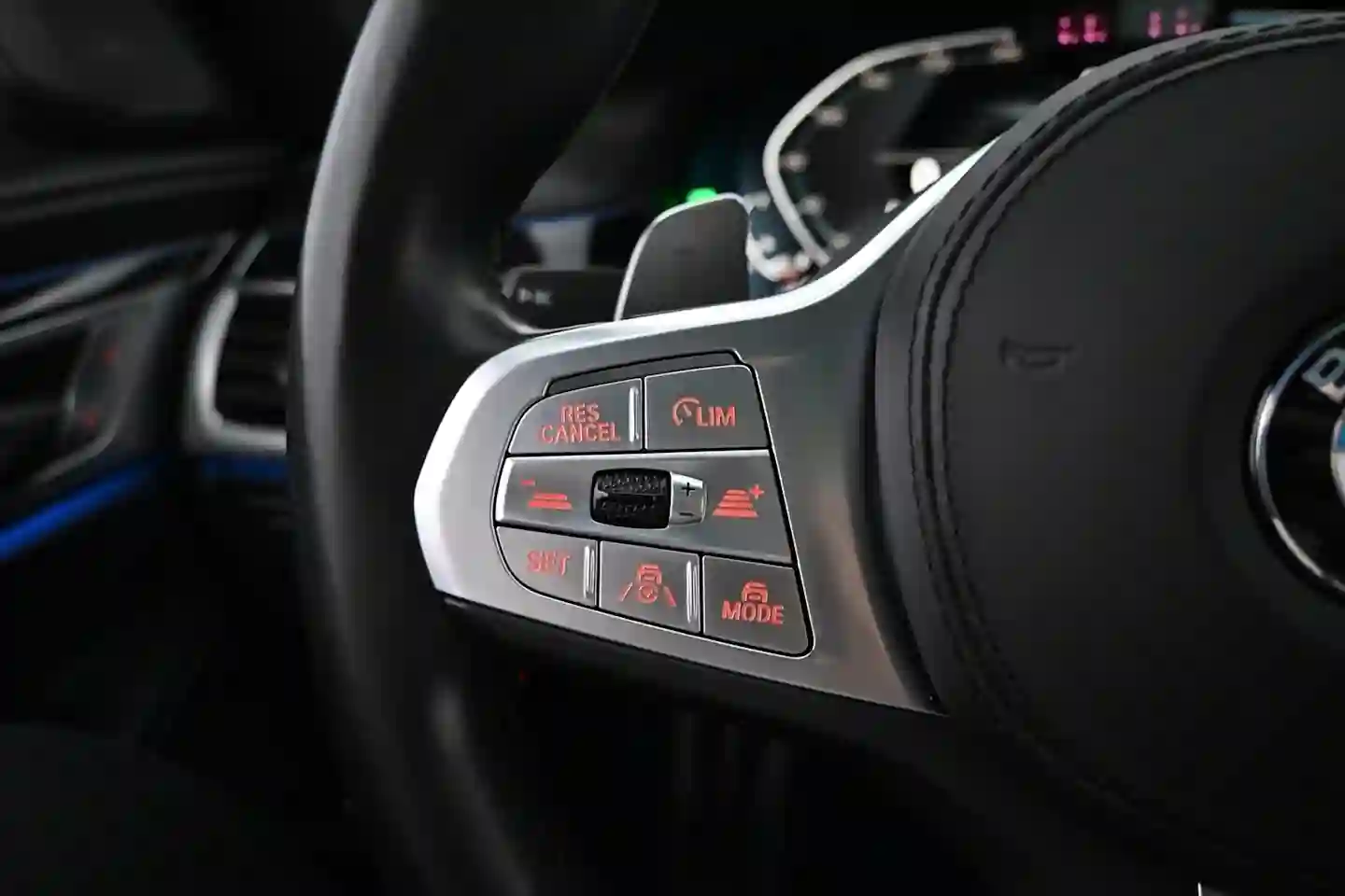 Car Image - 6SmPiGu3f0uVvcStaxfCRD
